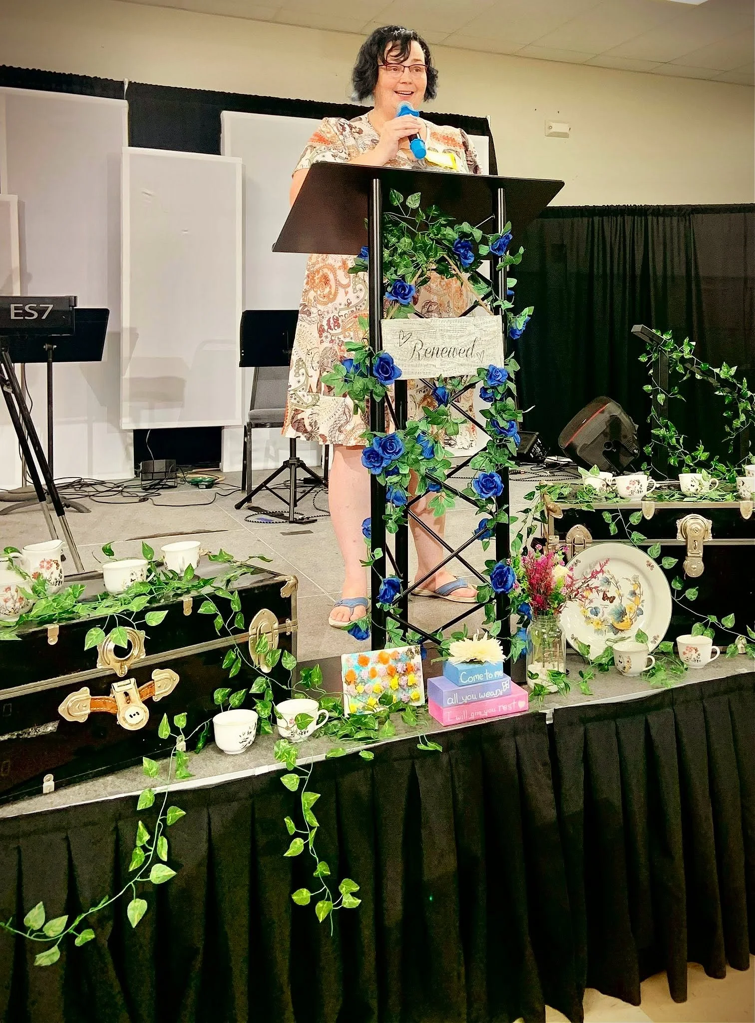 502581446_1107919524707196_7385601473581347772_n (1).jpg