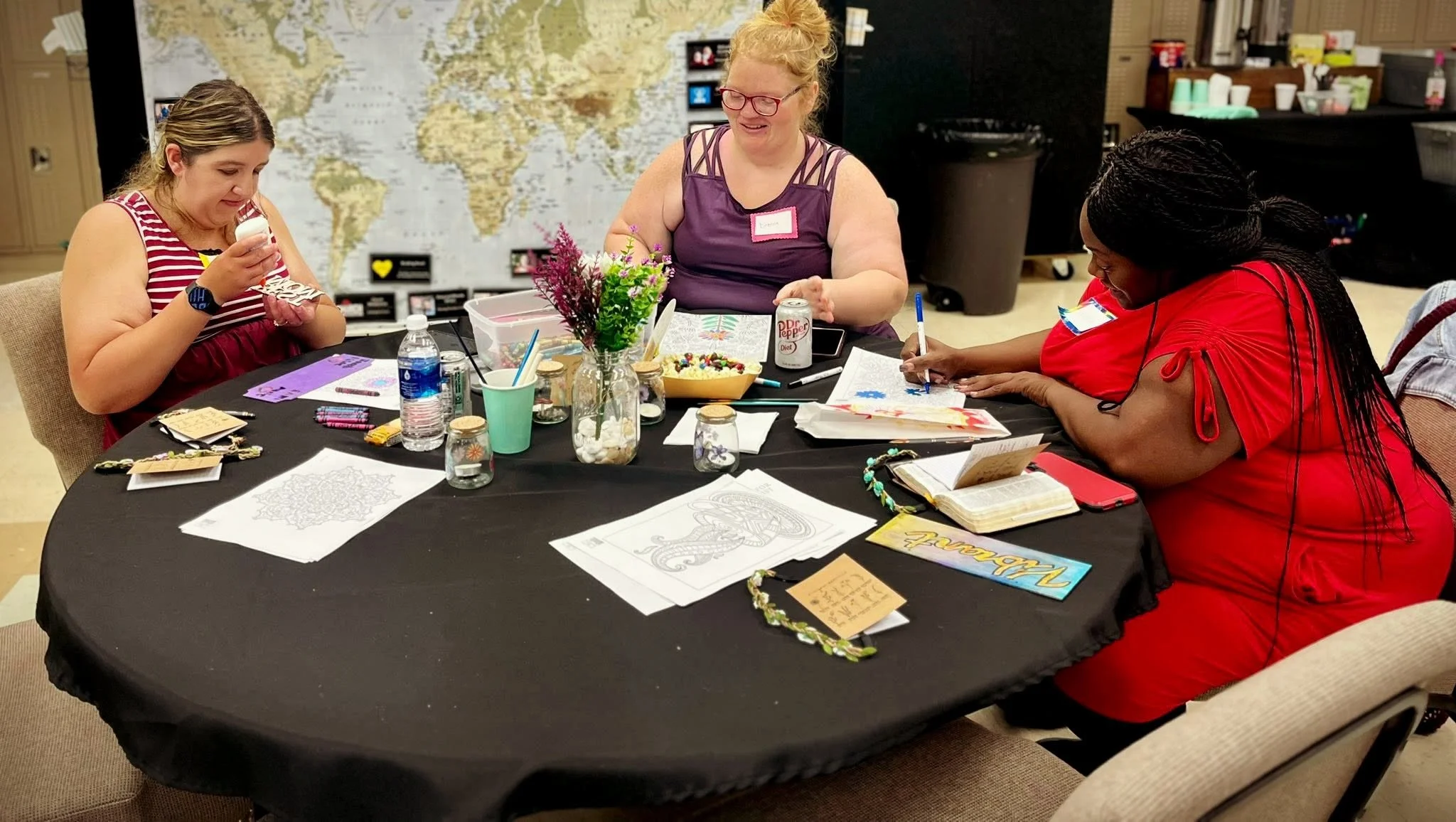 502470211_1107920791373736_5997610939356588656_n (1).jpg