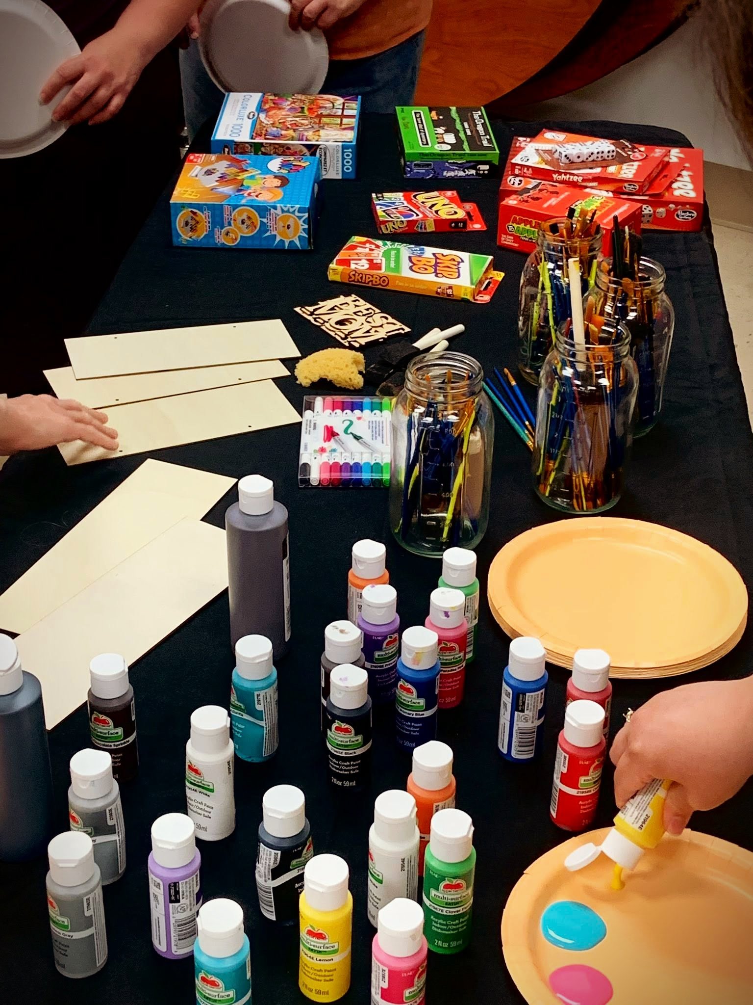 503180818_1107920534707095_4450861177495464394_n (1) (1).jpg