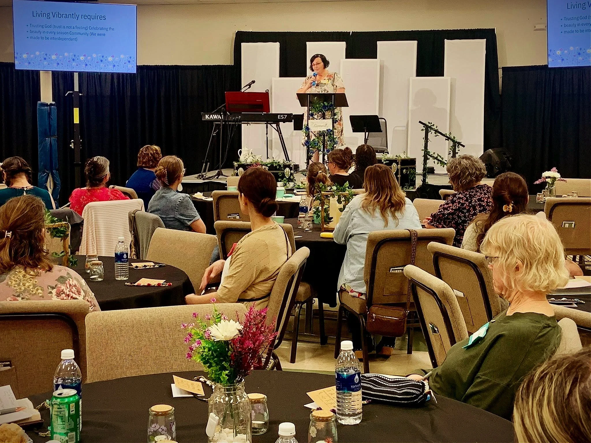 502619742_1107921151373700_281560110628739036_n (1).jpg