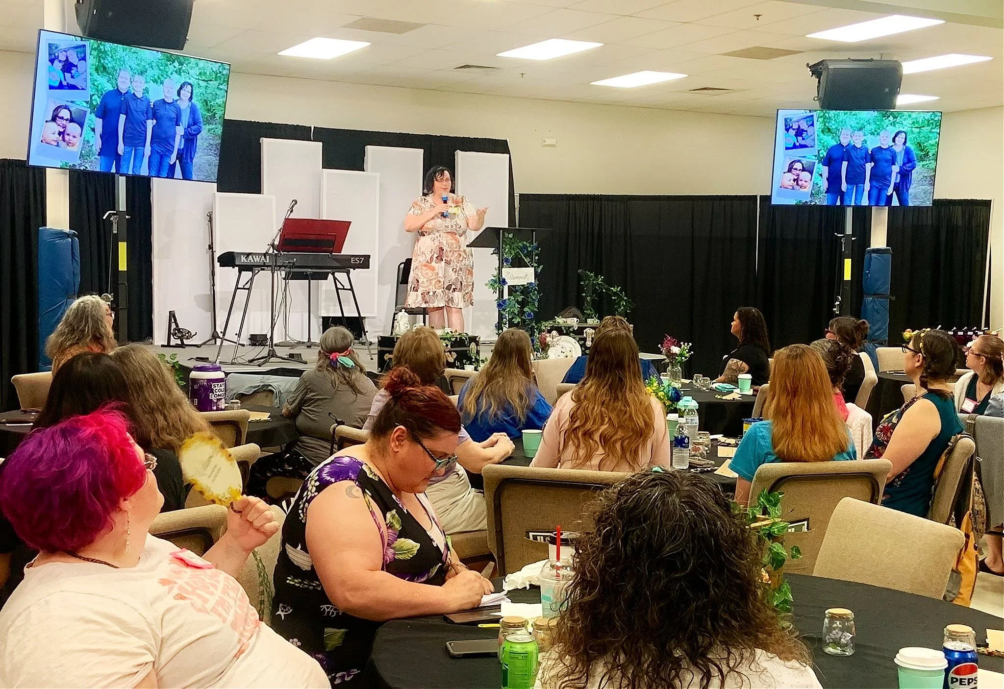 502587289_1107921221373693_7918722044842651362_n (1).jpg