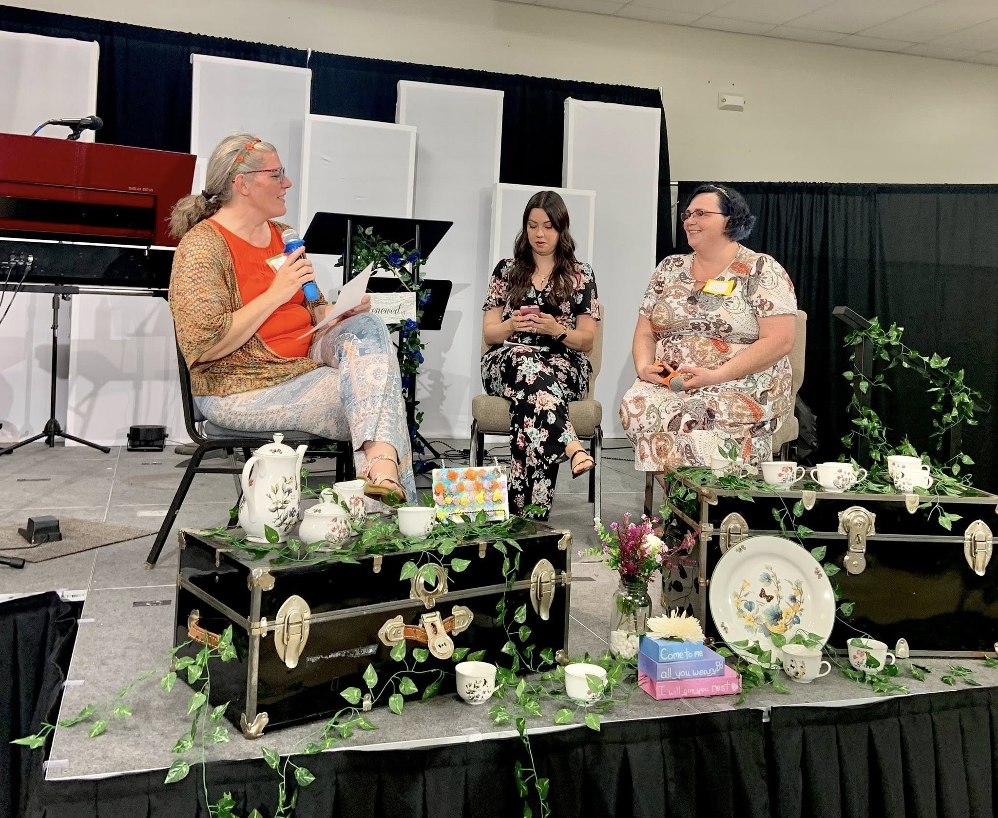 502471248_1107921391373676_6215854527149104204_n (1).jpg