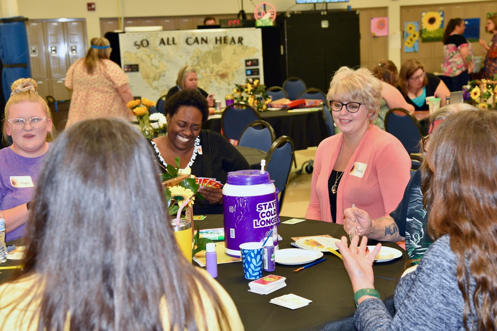 481195384_1035378898627926_7106763876833394706_n (1).jpg