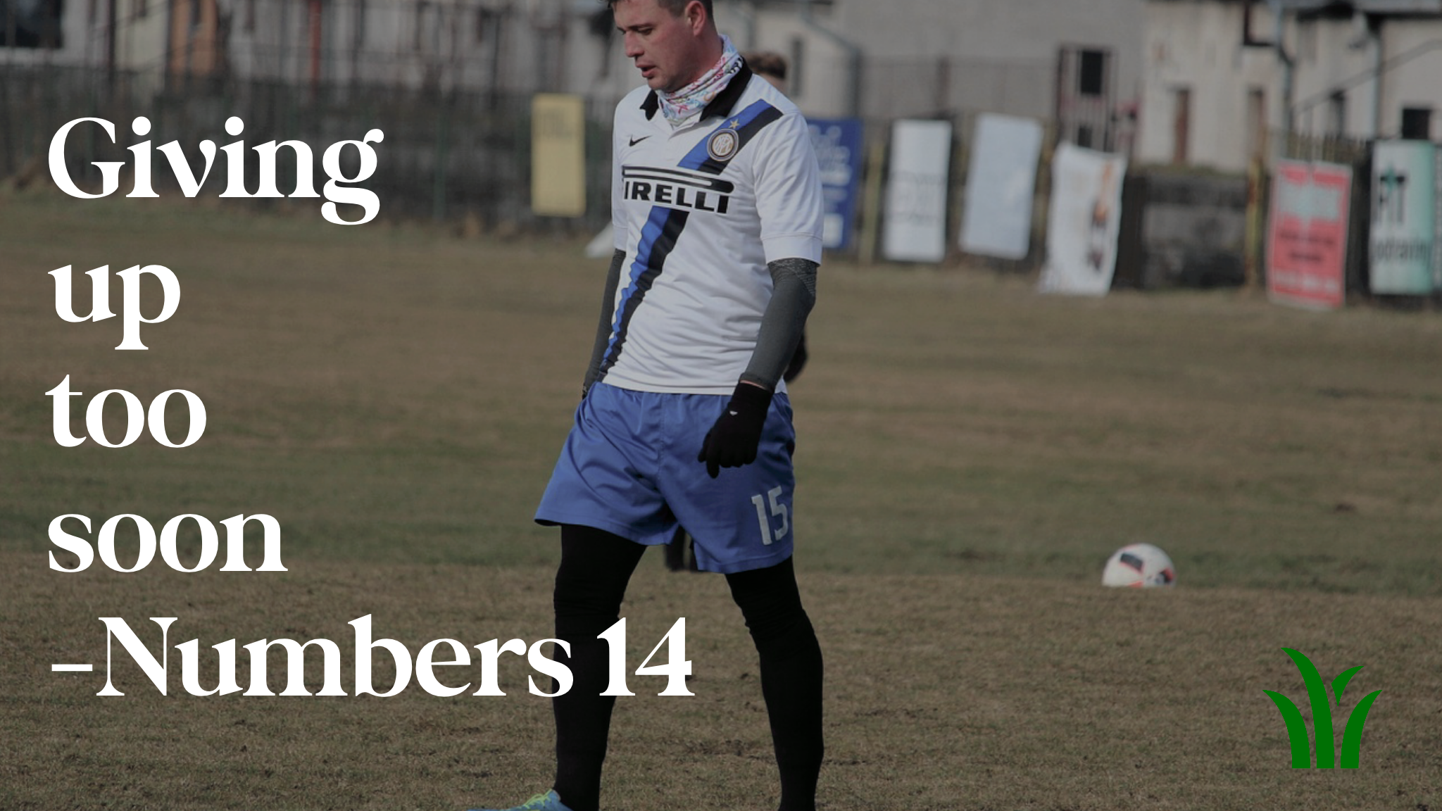 Sermon March 1st, 2026