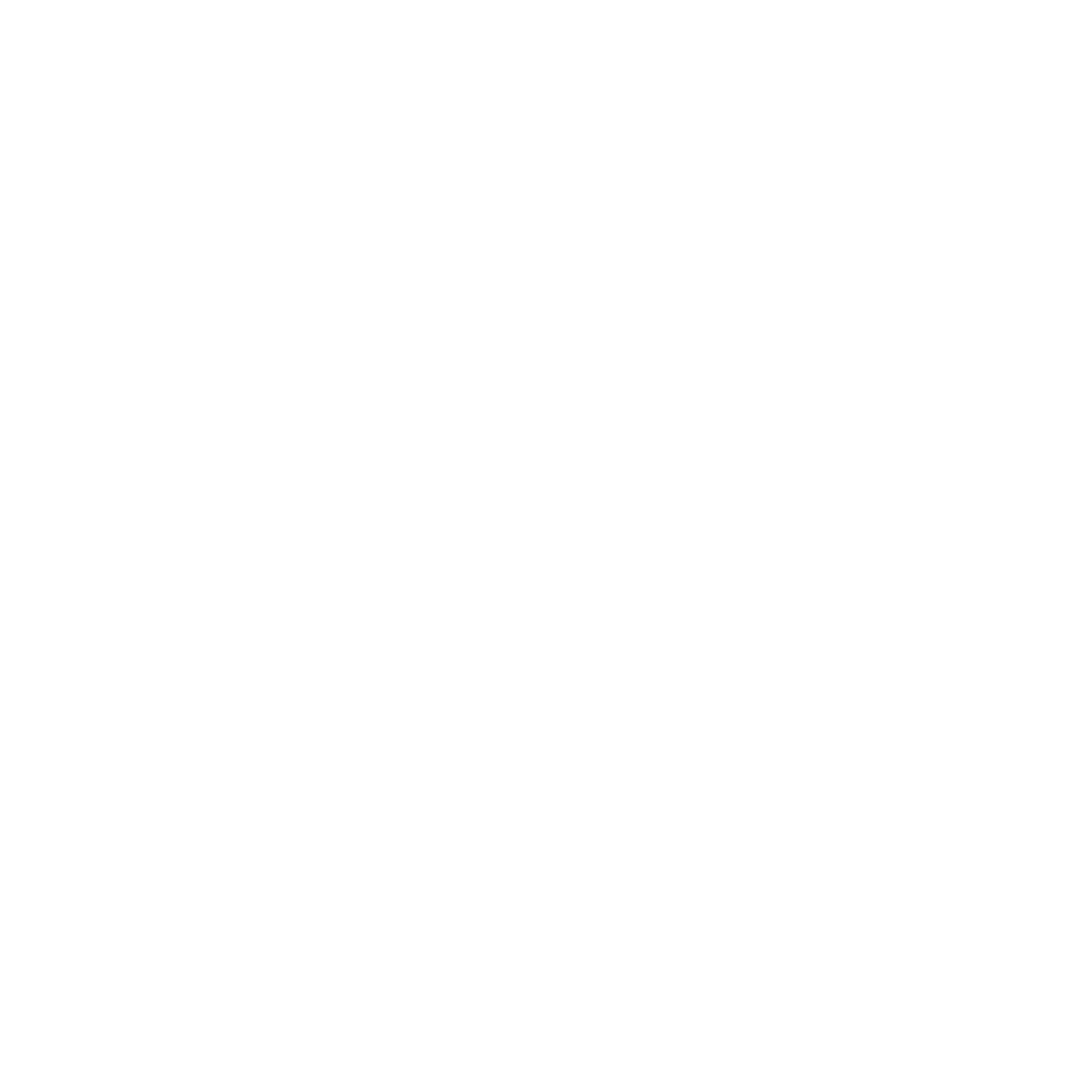 Flint Hills Church