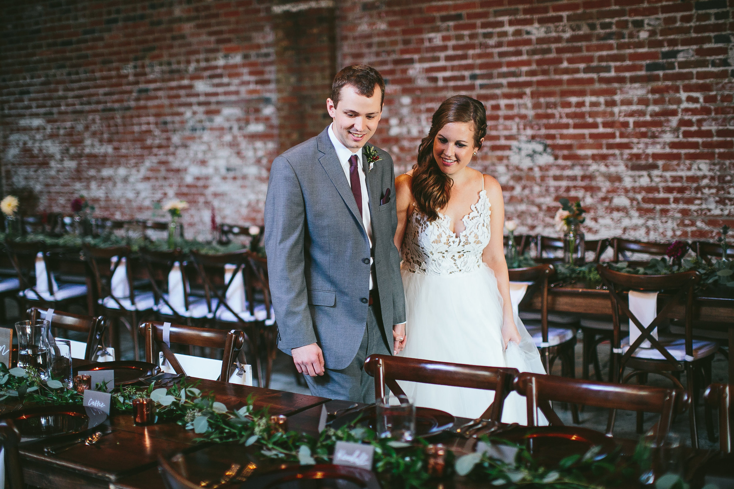 Fakes Wedding-Reception-0078.jpg