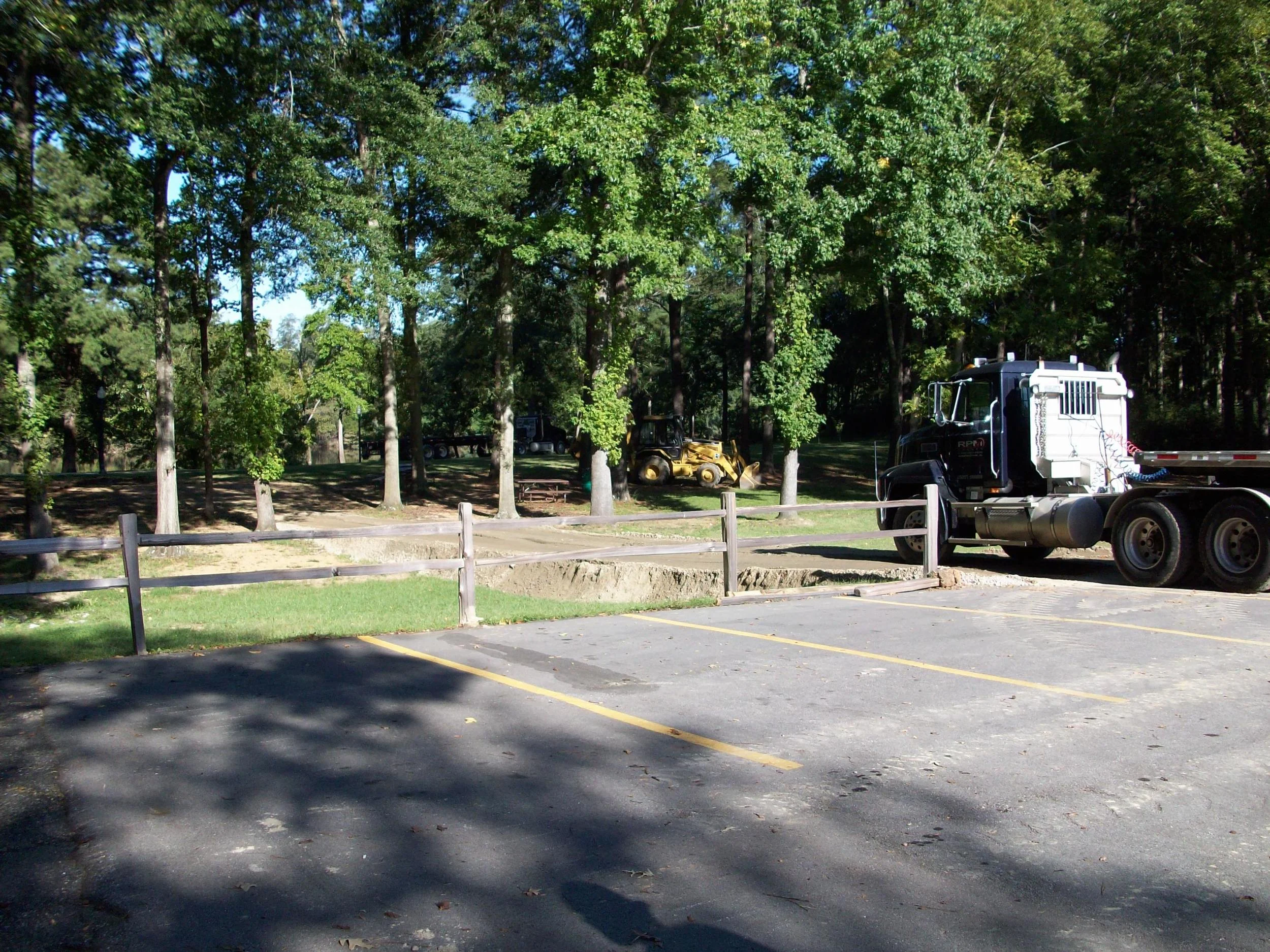 100_0782.jpg