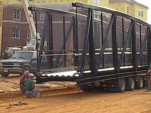 Bridge @ University Of Alabama 003.jpg