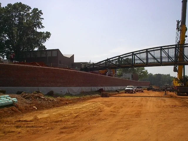 Bridge @ University Of Alabama 013.jpg