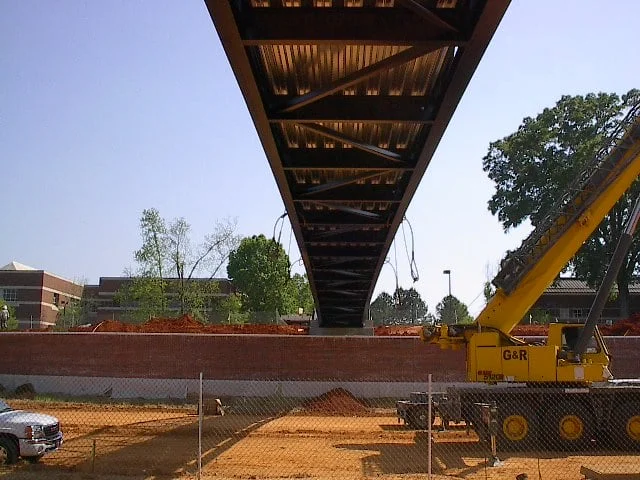 Bridge @ University Of Alabama 019.jpg