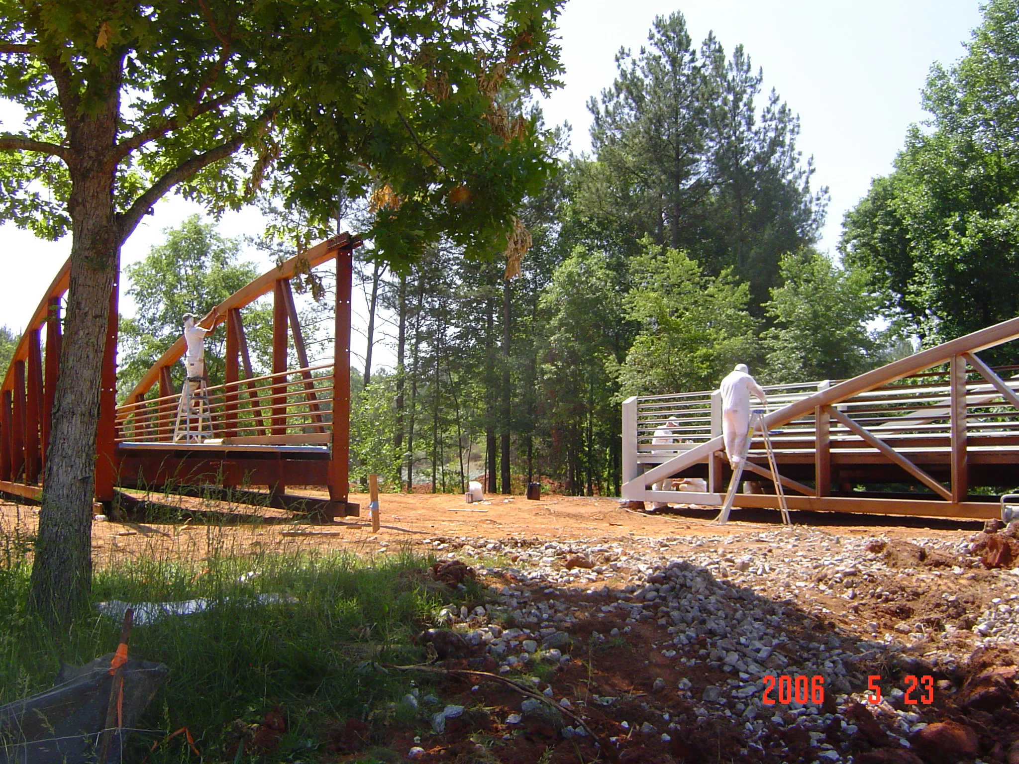 Athens, ga 027.jpg