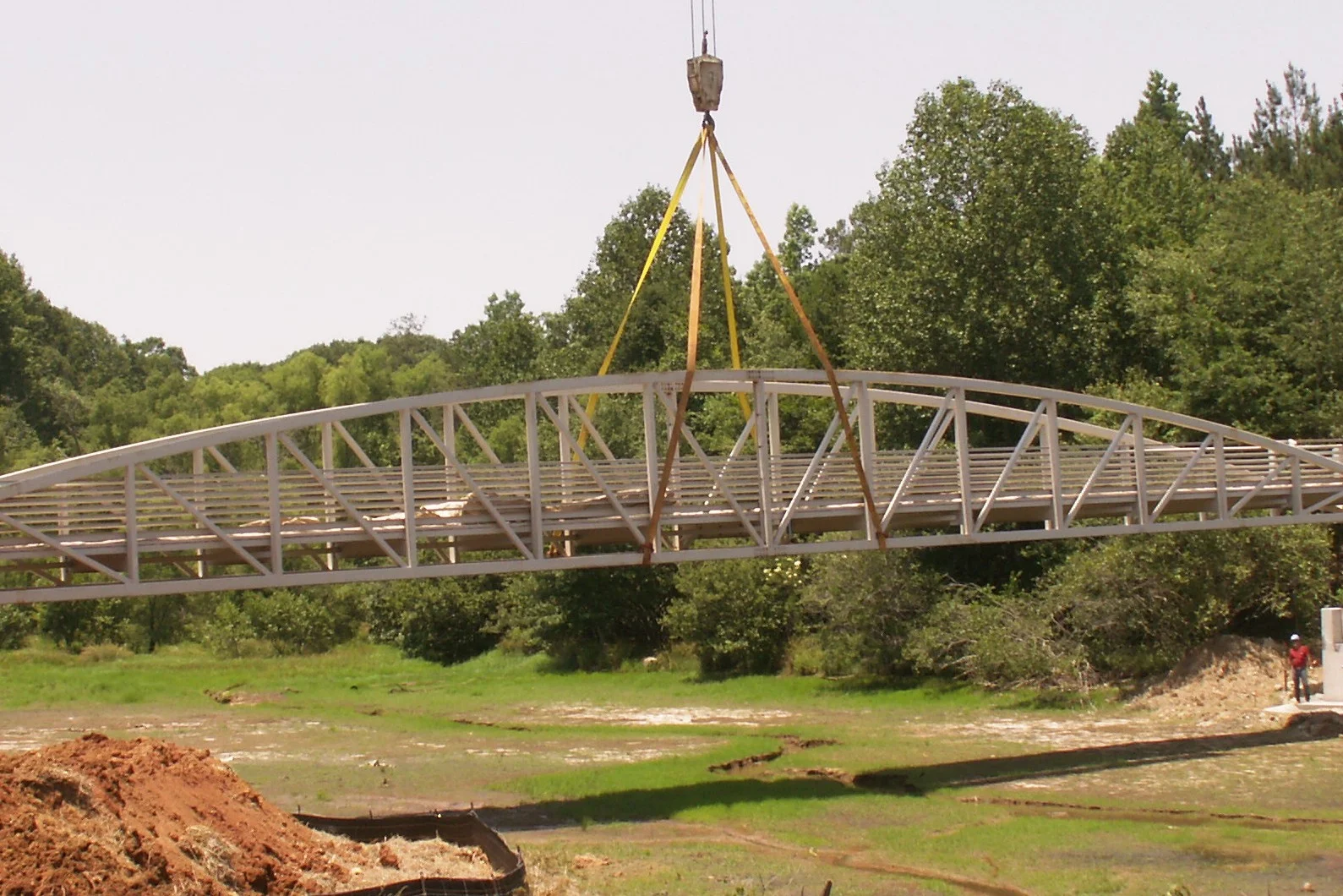 bridge athens 009.jpg