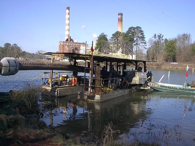 bridge and gorgas 023.jpg