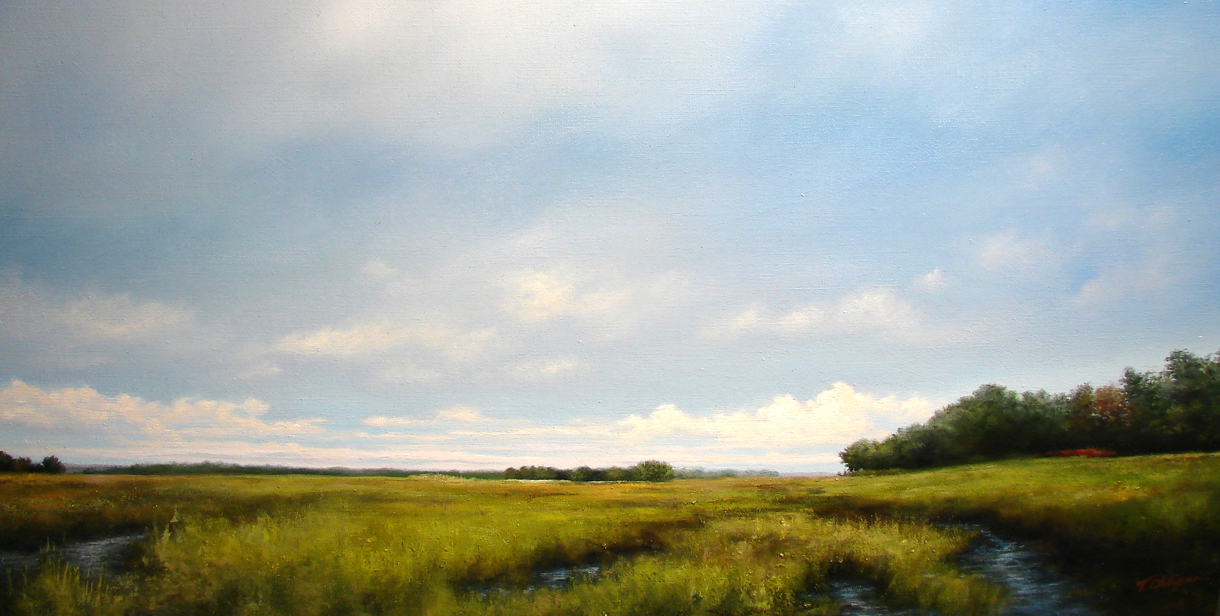 LateSpring-02 18x24.jpg