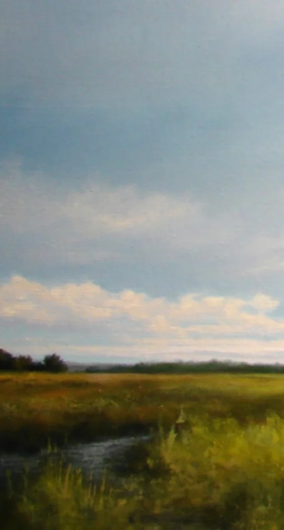 LateSpring-02 18x24.jpg