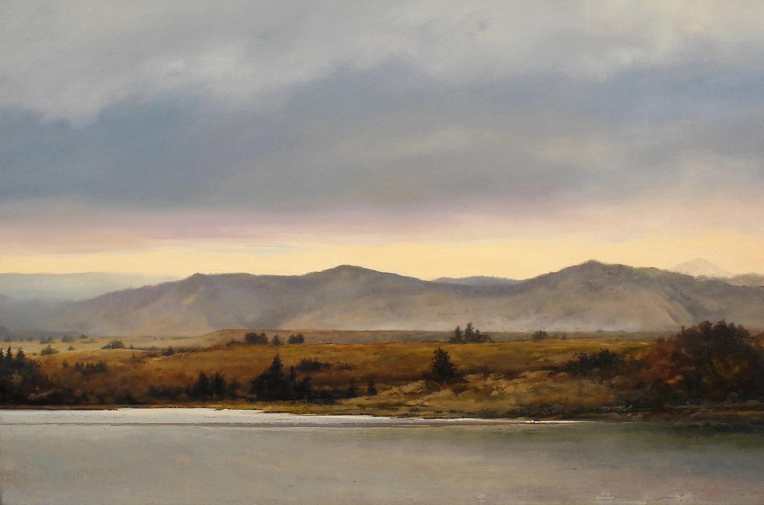 Timothy OhligerColorado.jpeg