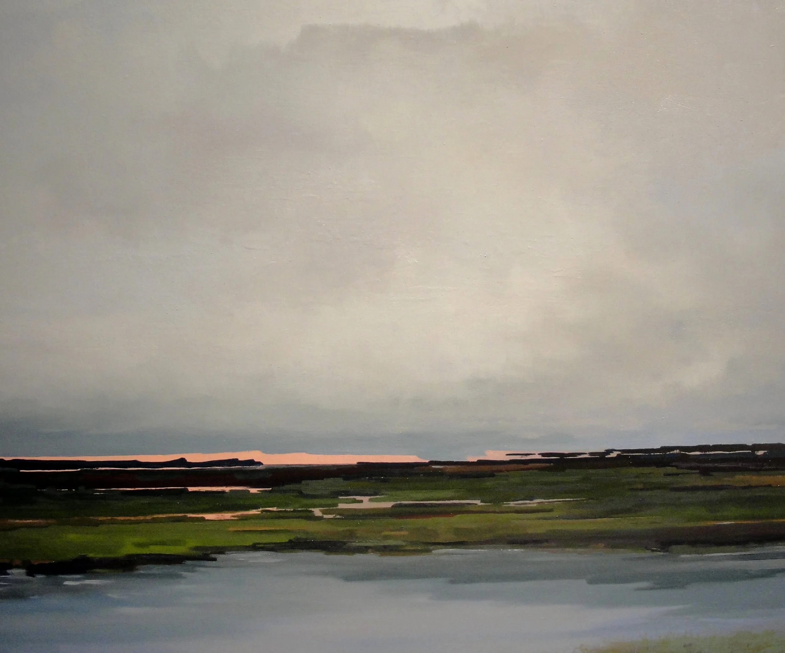 Timothy OhligerSwales.jpeg