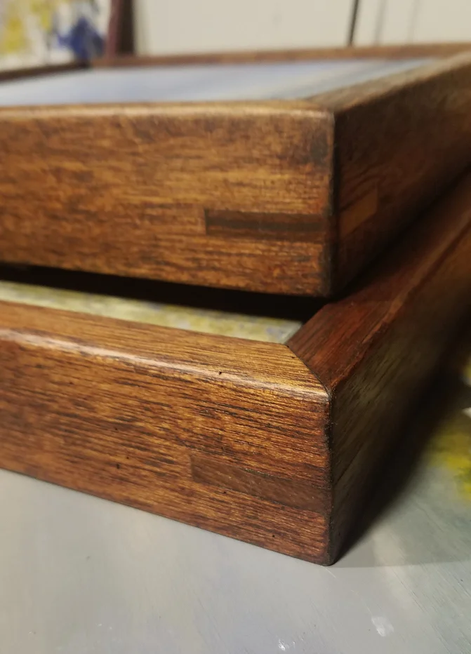 MahoganyFrames2.jpg
