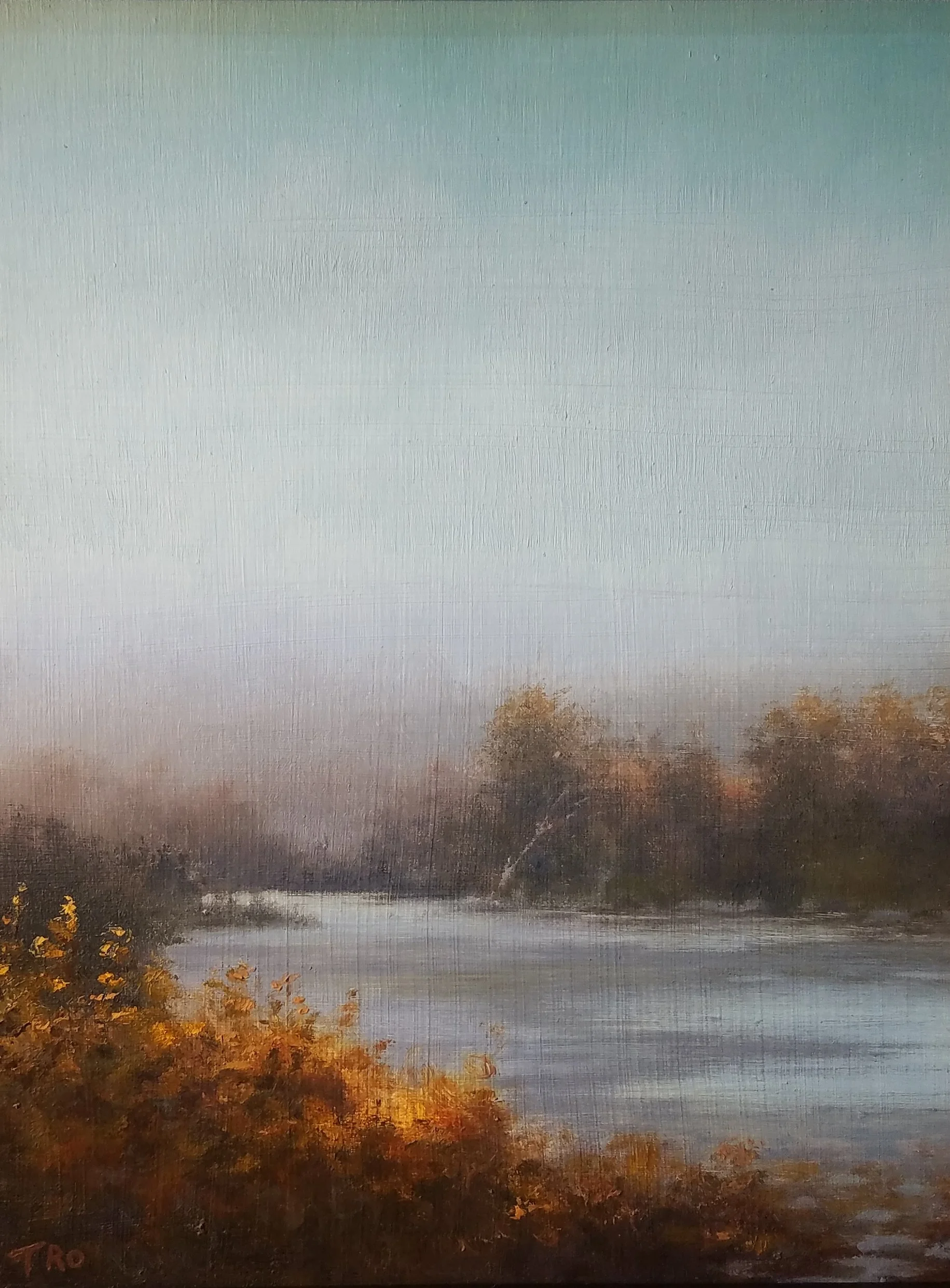 TRO120 Stubborn Maple Full2.jpg