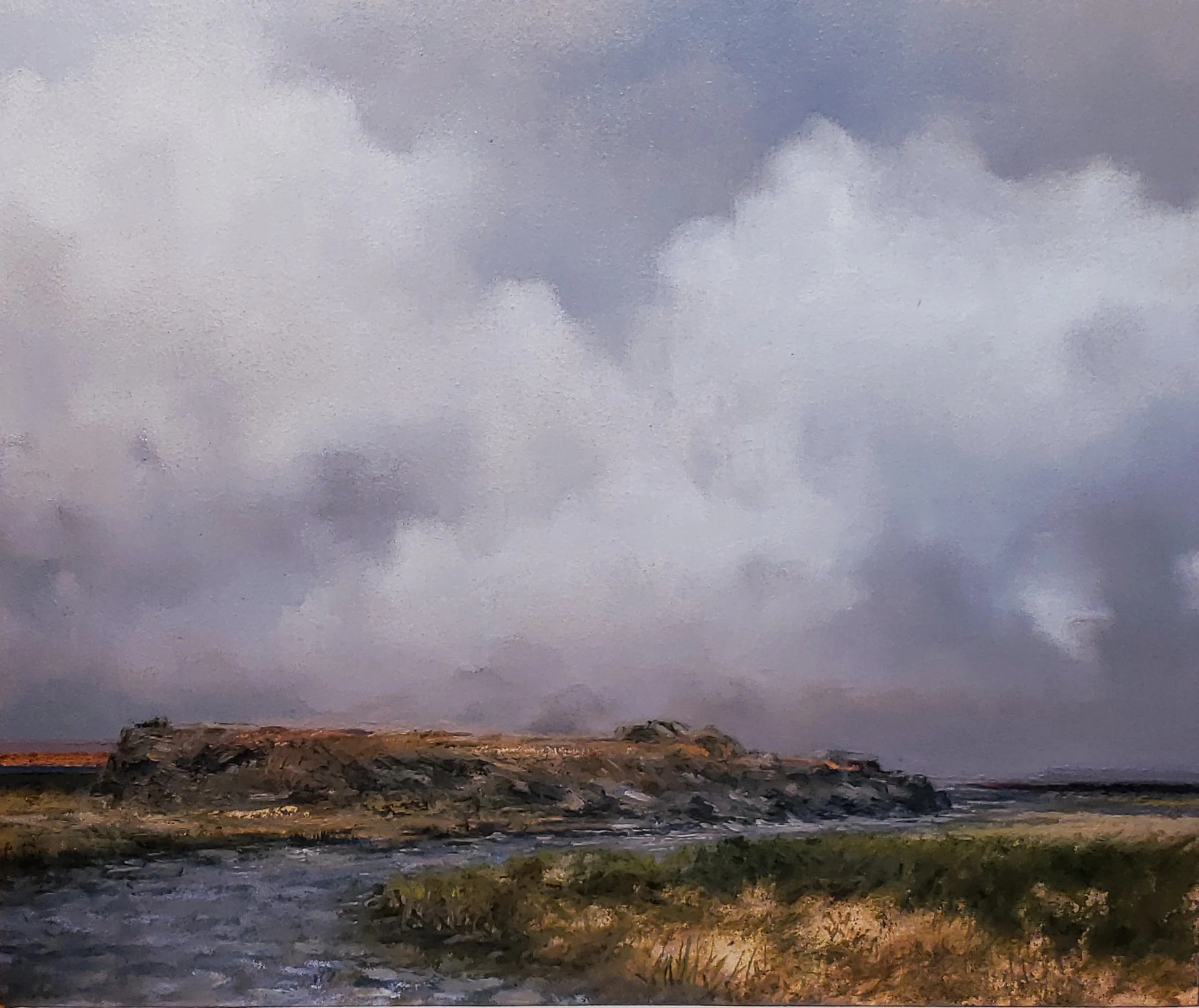 TRO2025-10 CRUSH.jpg