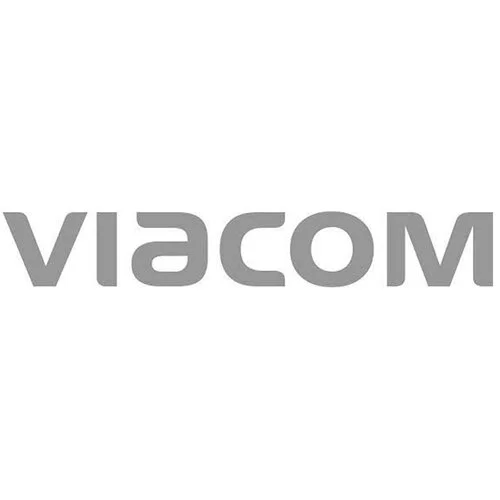 View Kindred Menu Nyc Pictures