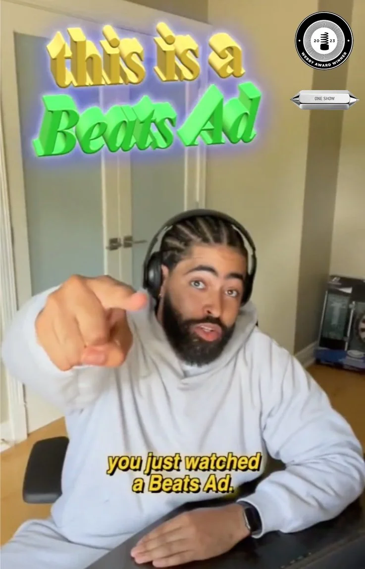 beatsad copy.jpg