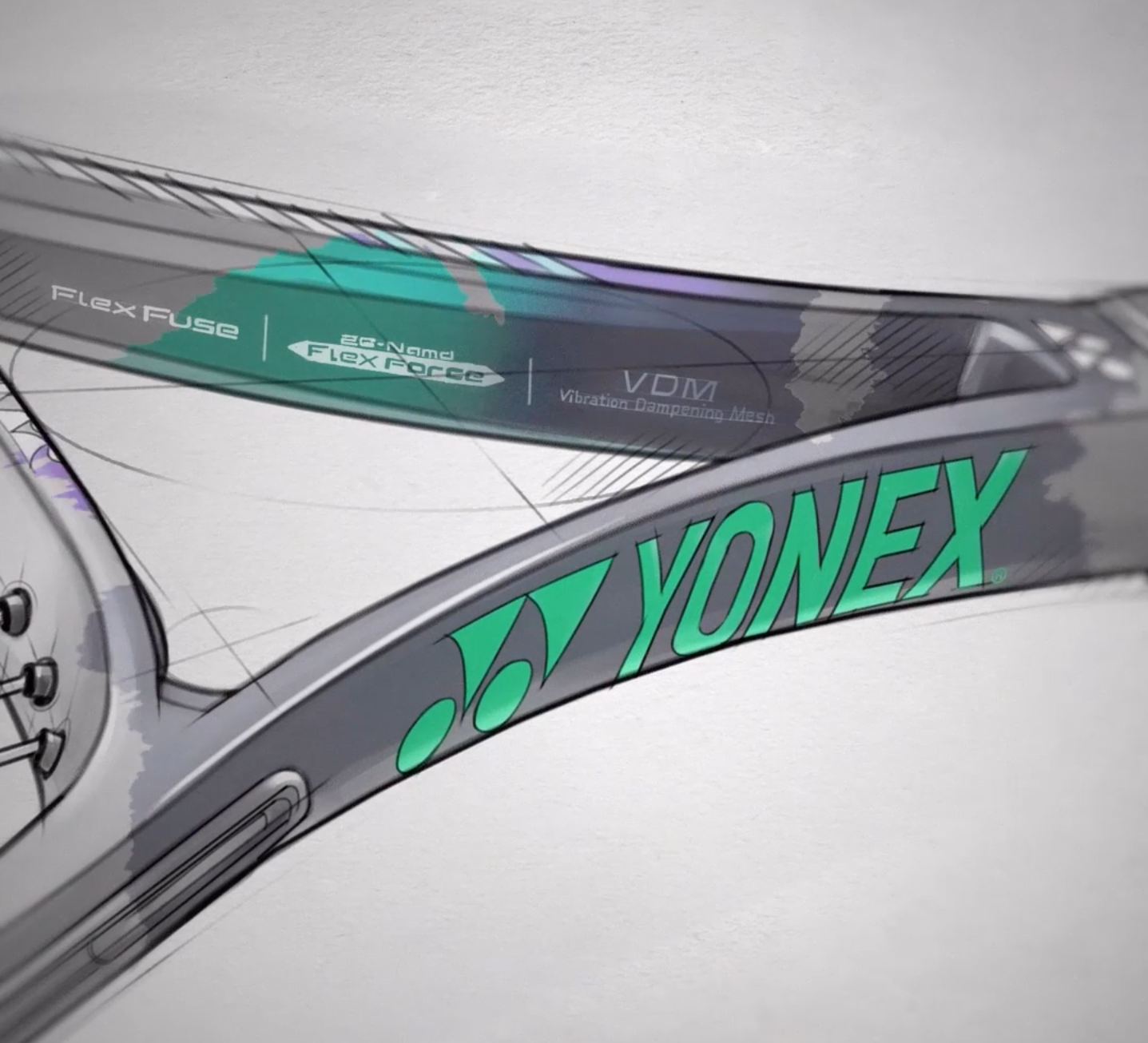 Screenshot 2025-05-27 at 1.55.17 PM.png