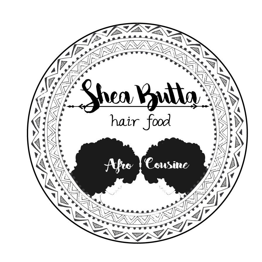 Afro cousine label design.png