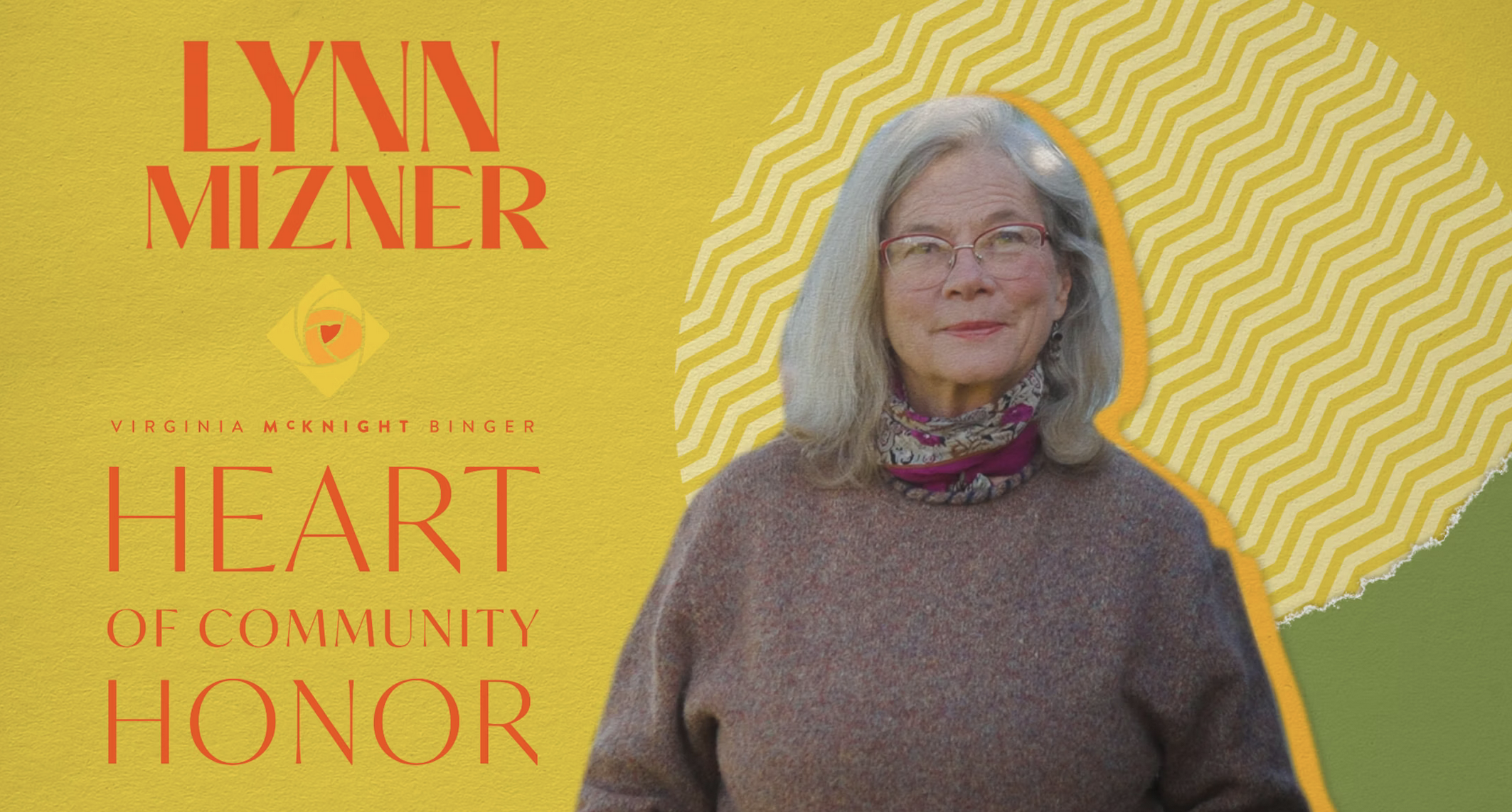 Director/Cinematographer/Editor 