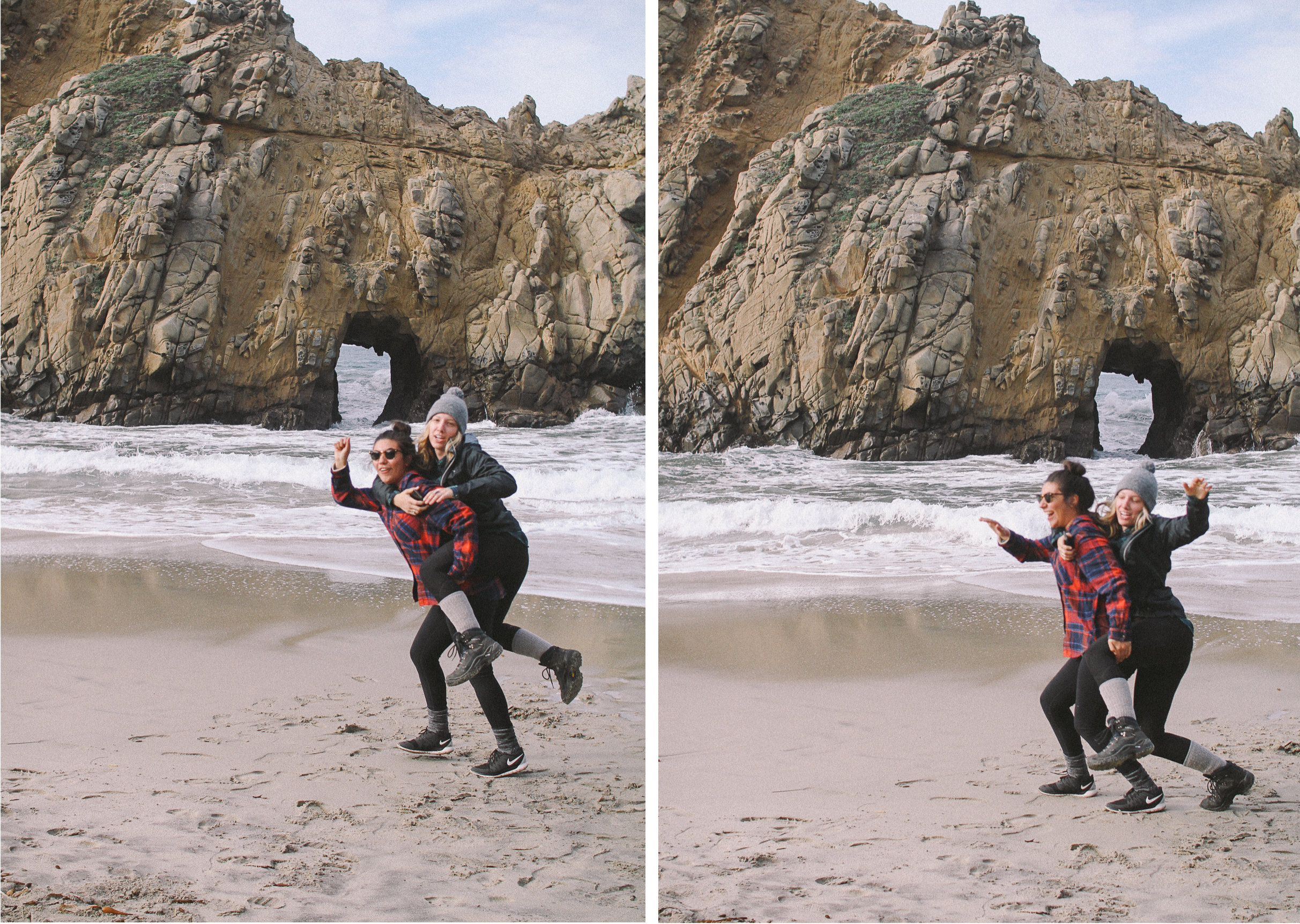 big sur .jpg