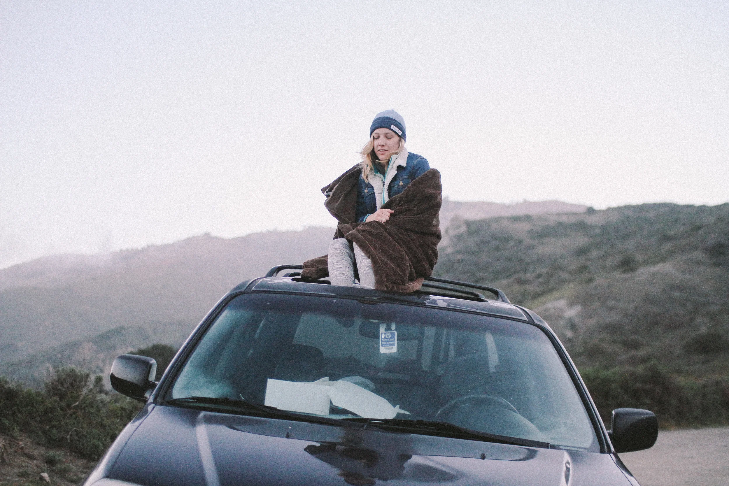 big sur-1.jpg