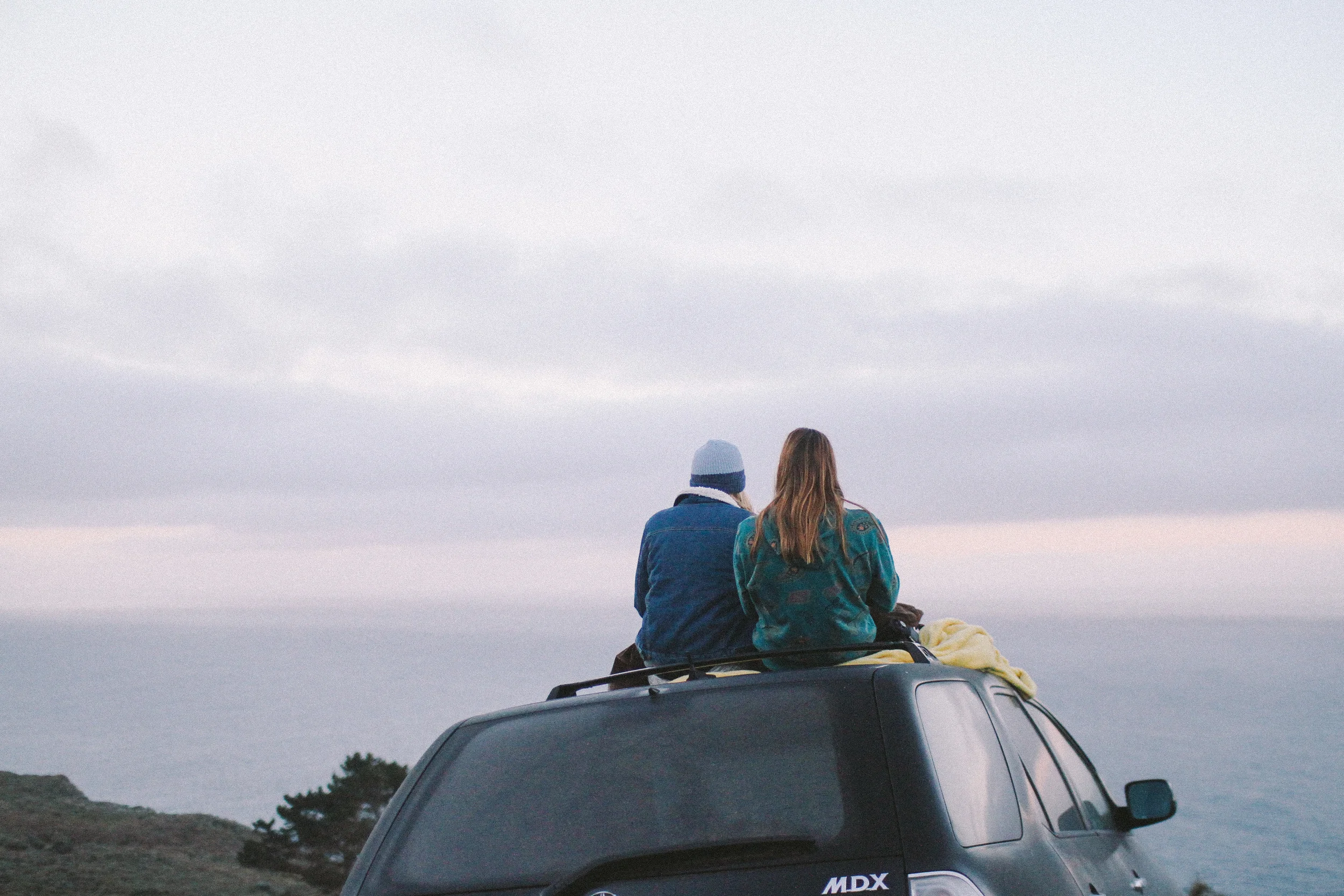 big sur-4.jpg