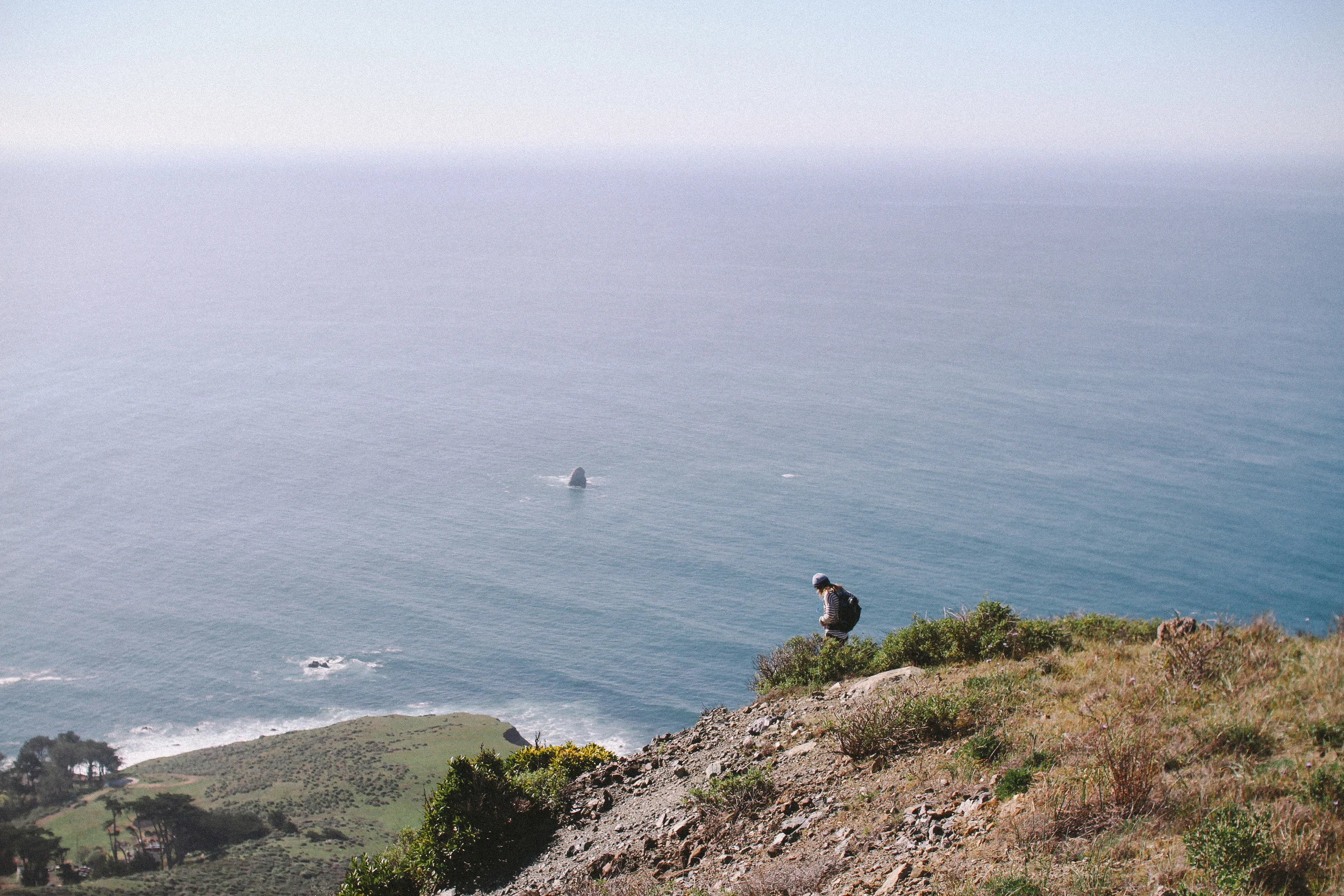 big sur-7.jpg