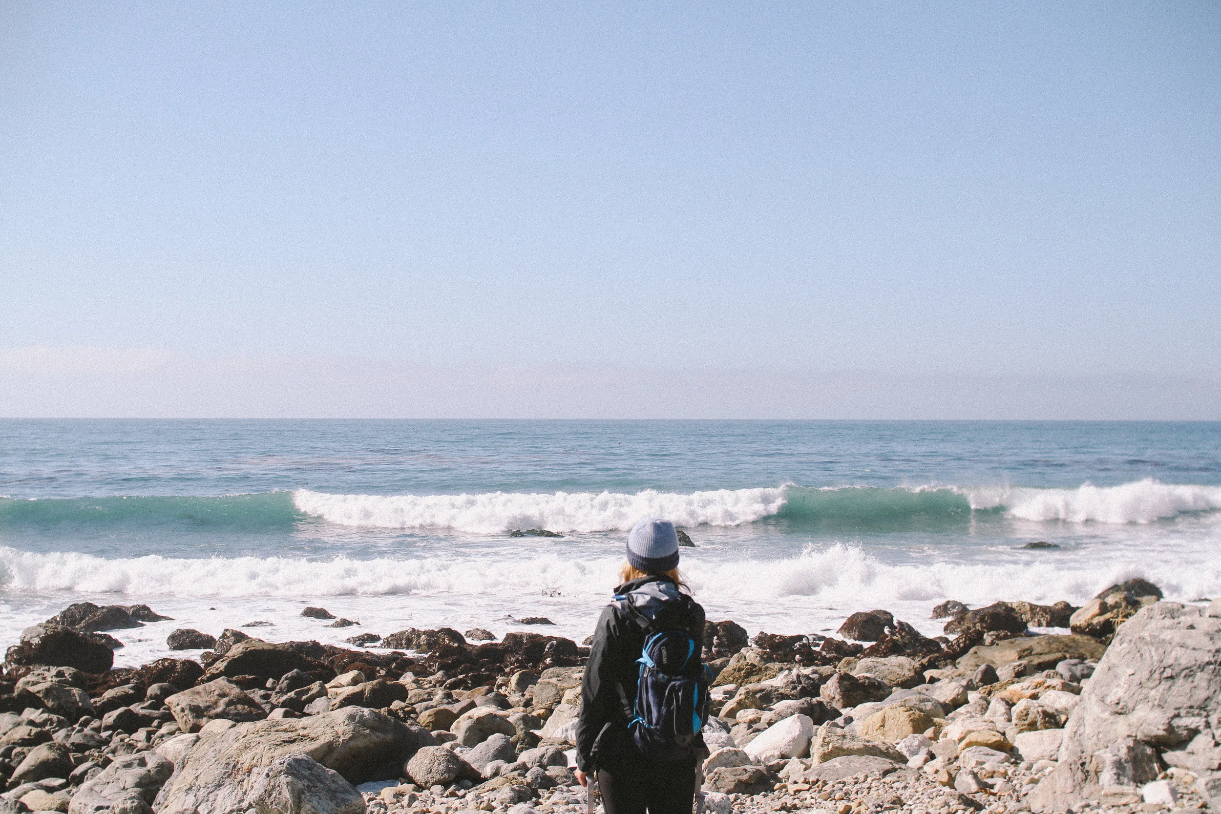 big sur-10.jpg
