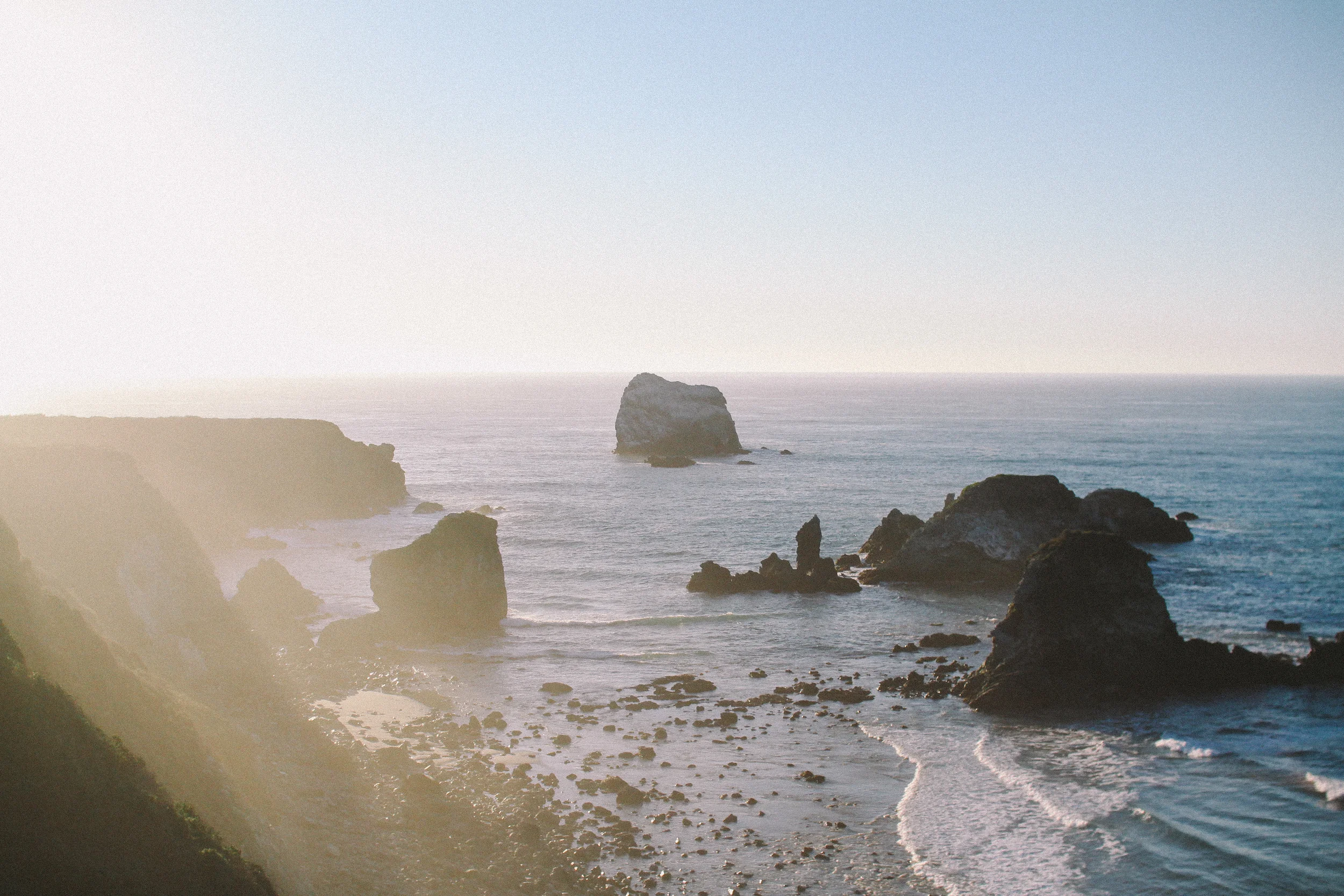big sur-16.jpg