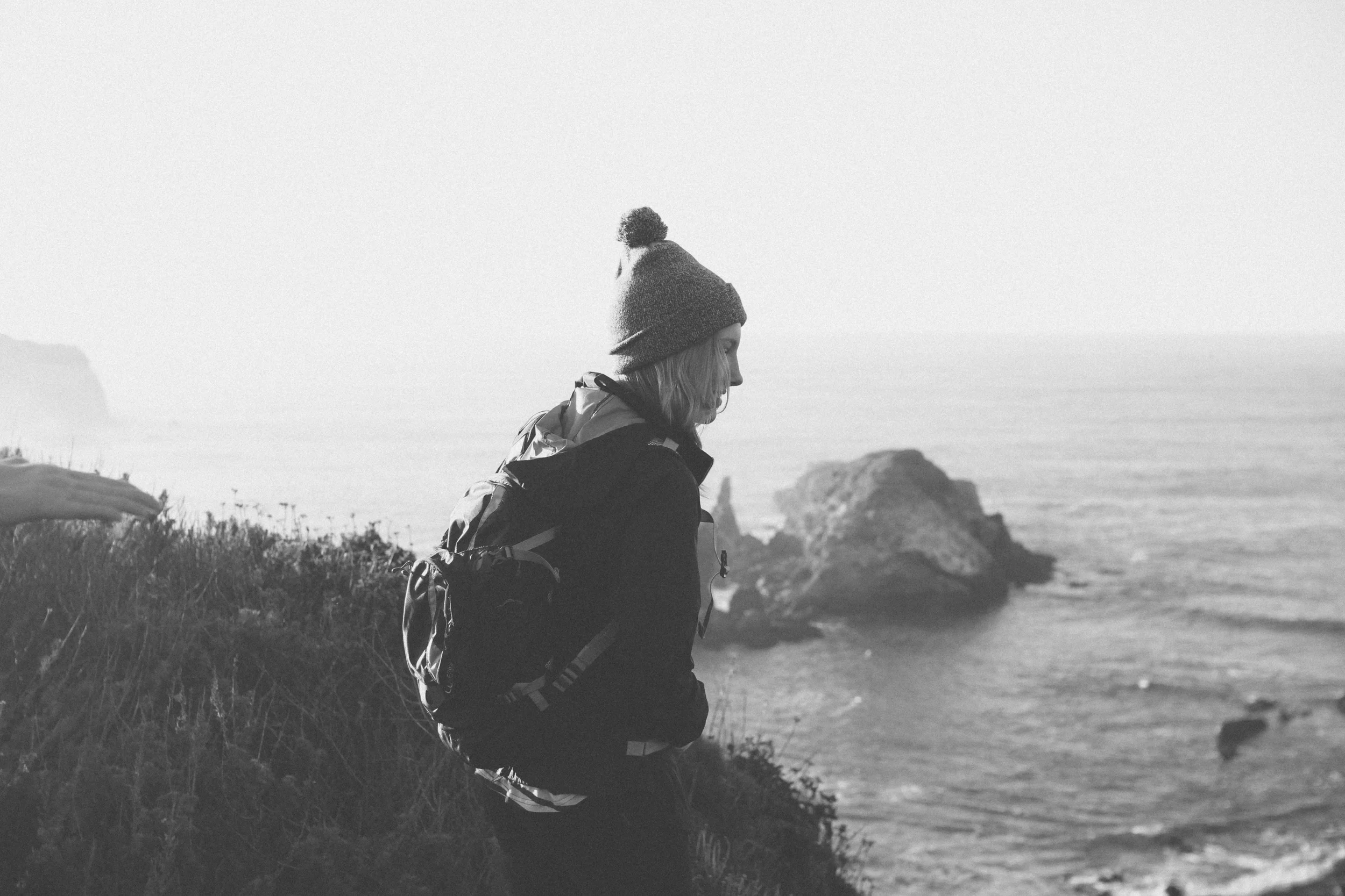 big sur-21.jpg
