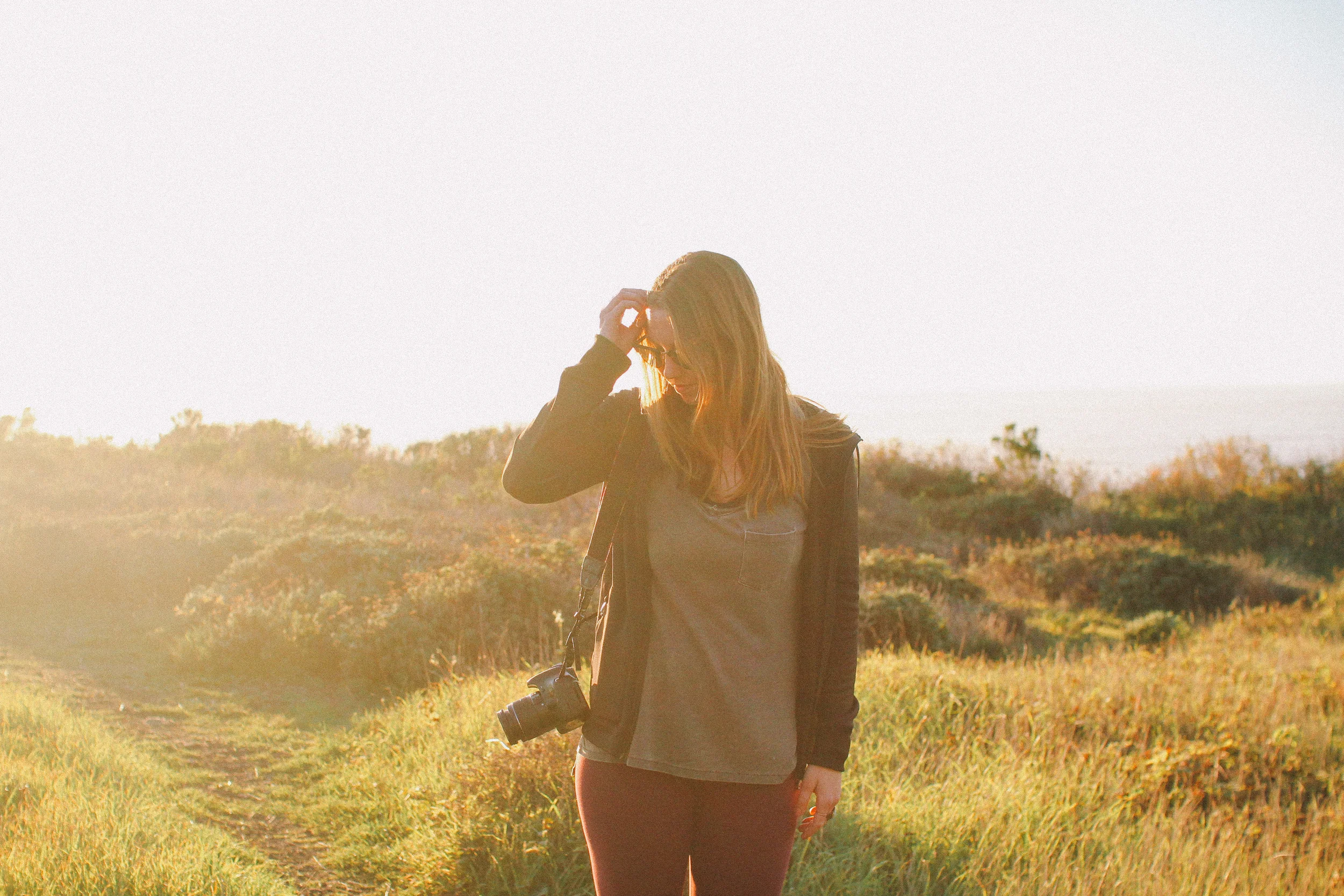 big sur-24.jpg