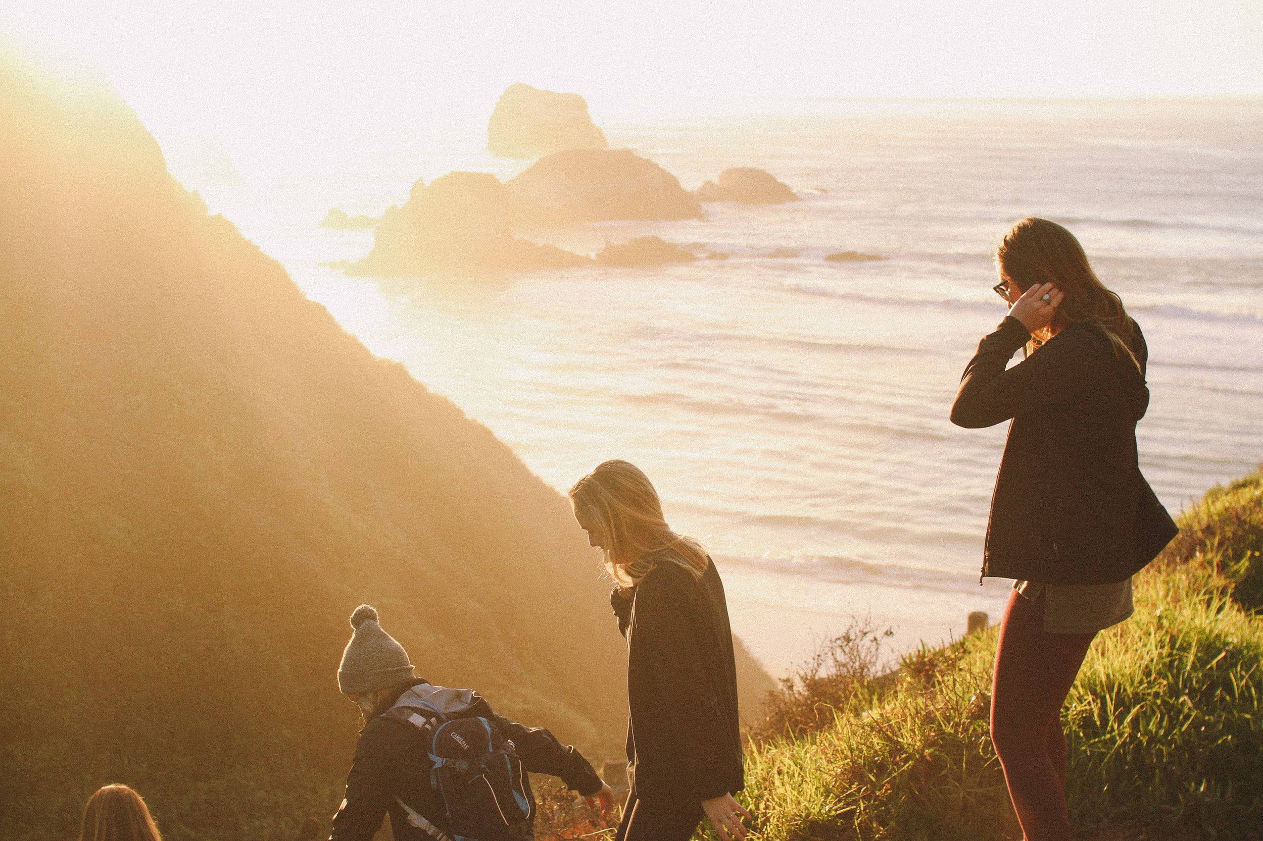 big sur-25.jpg