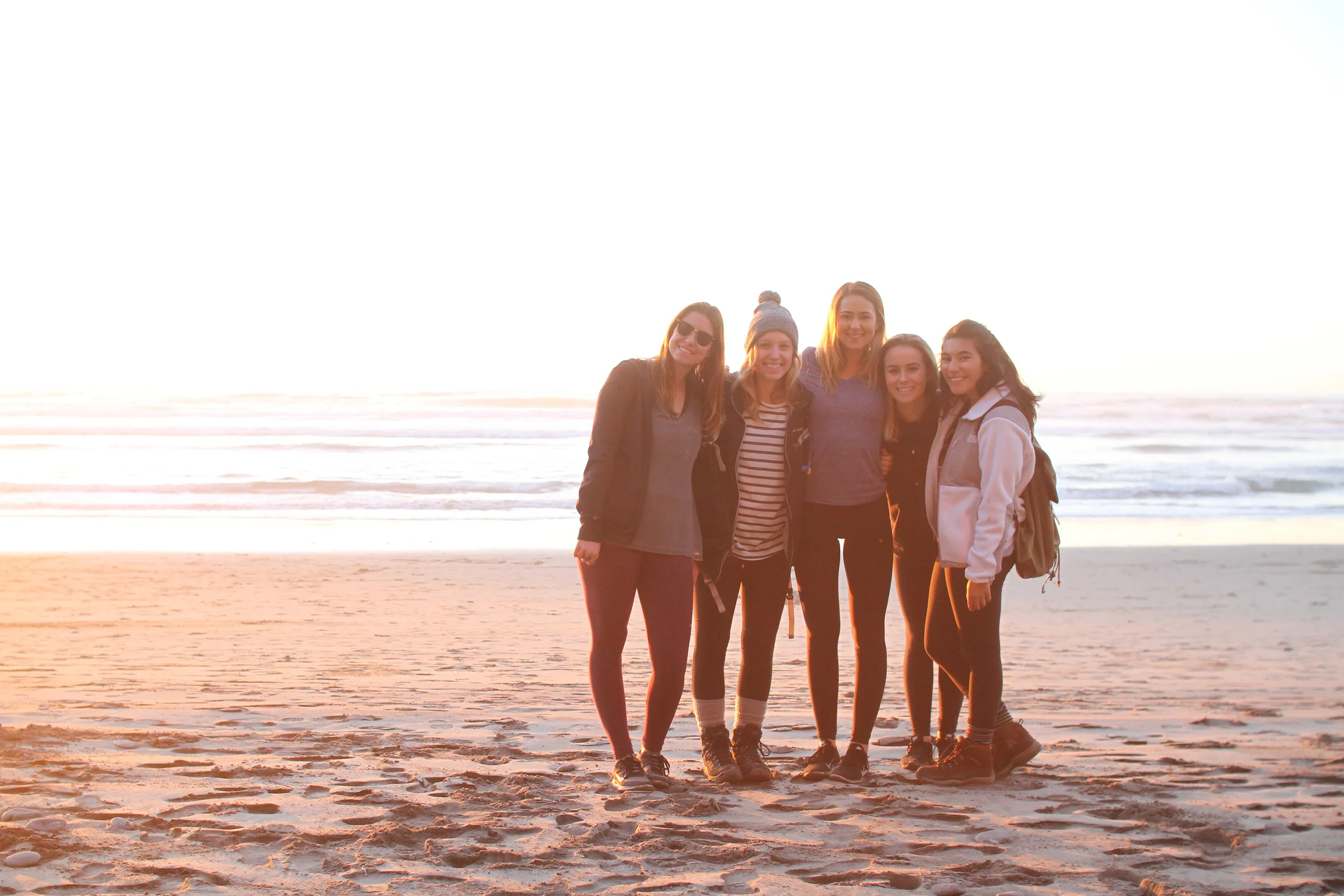 big sur-27.jpg