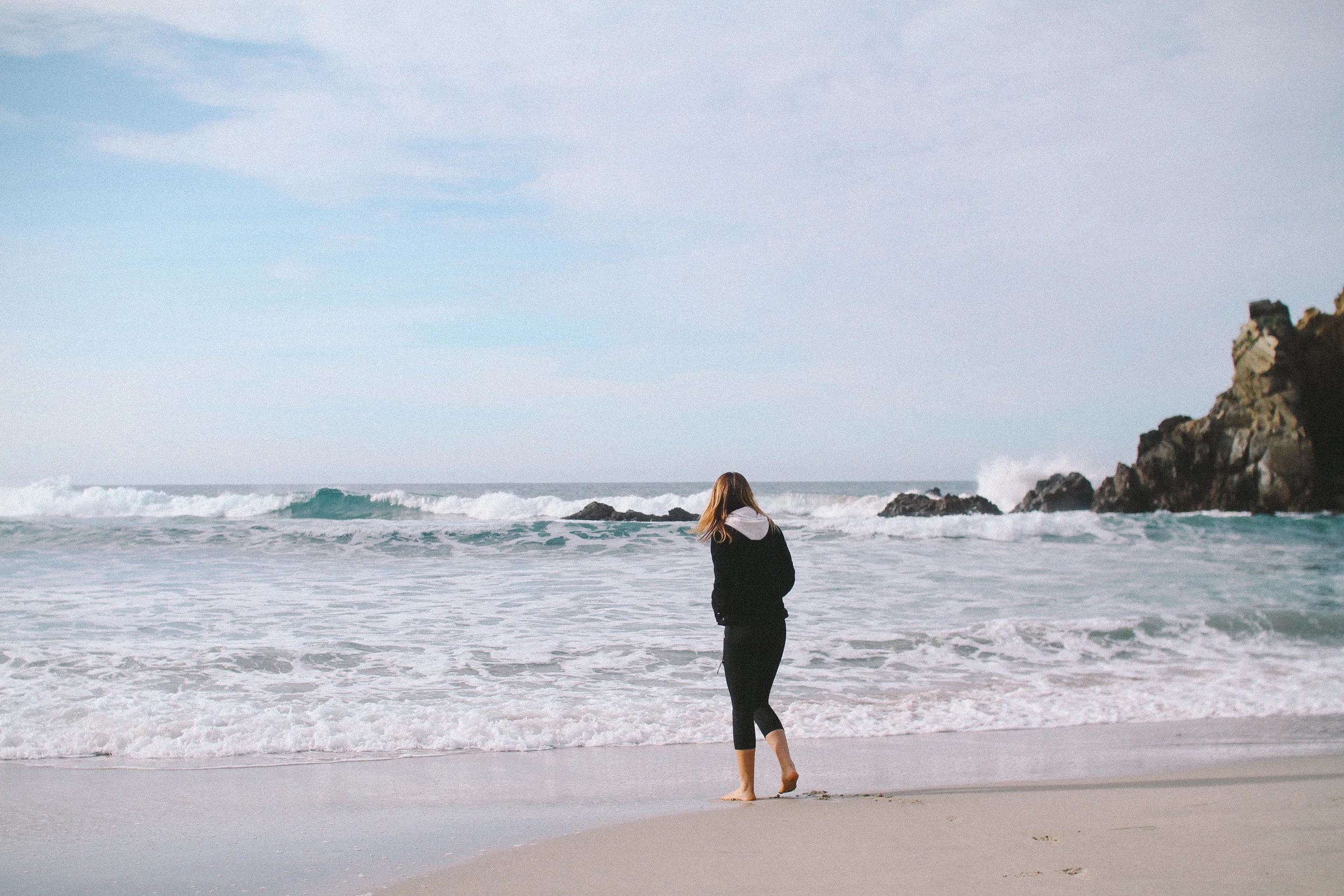 big sur-35.jpg