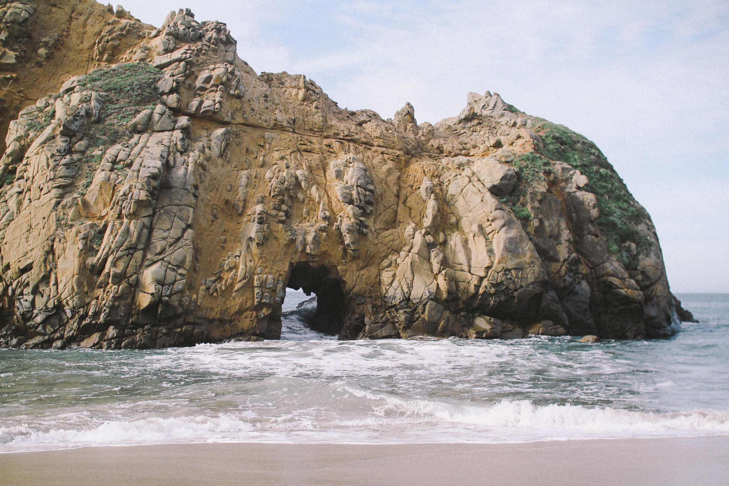 big sur-36.jpg