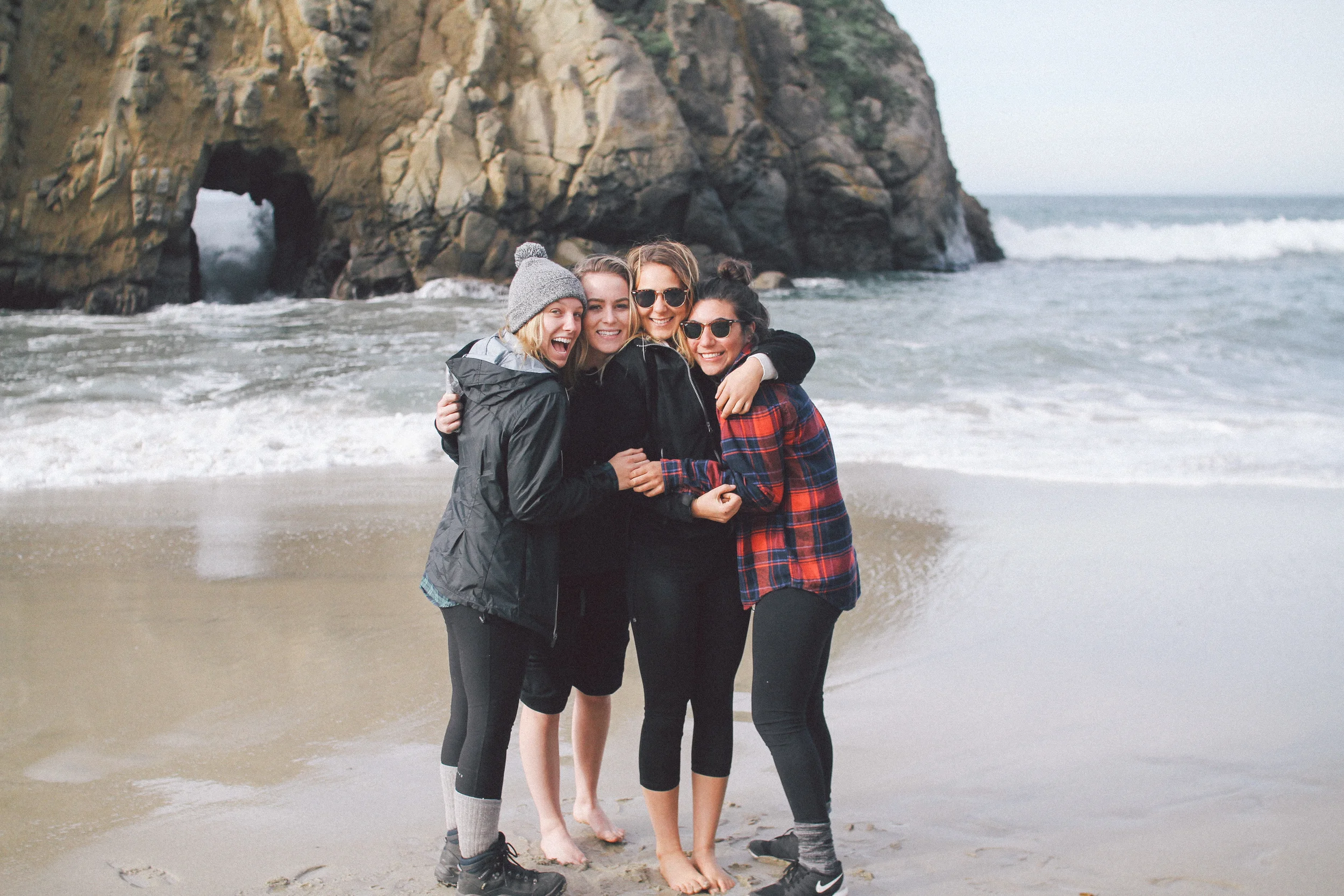 big sur-38.jpg