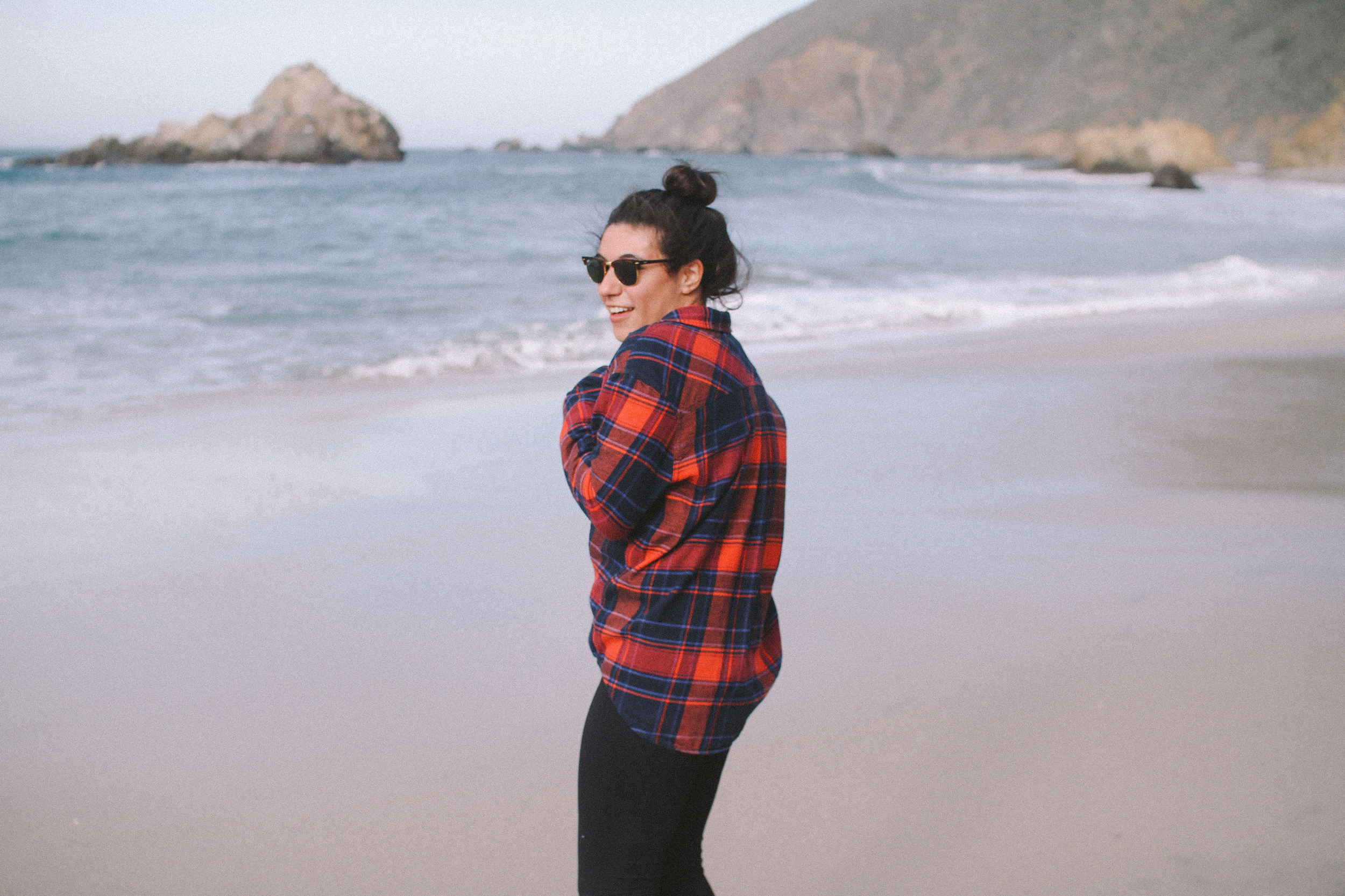 big sur-40.jpg