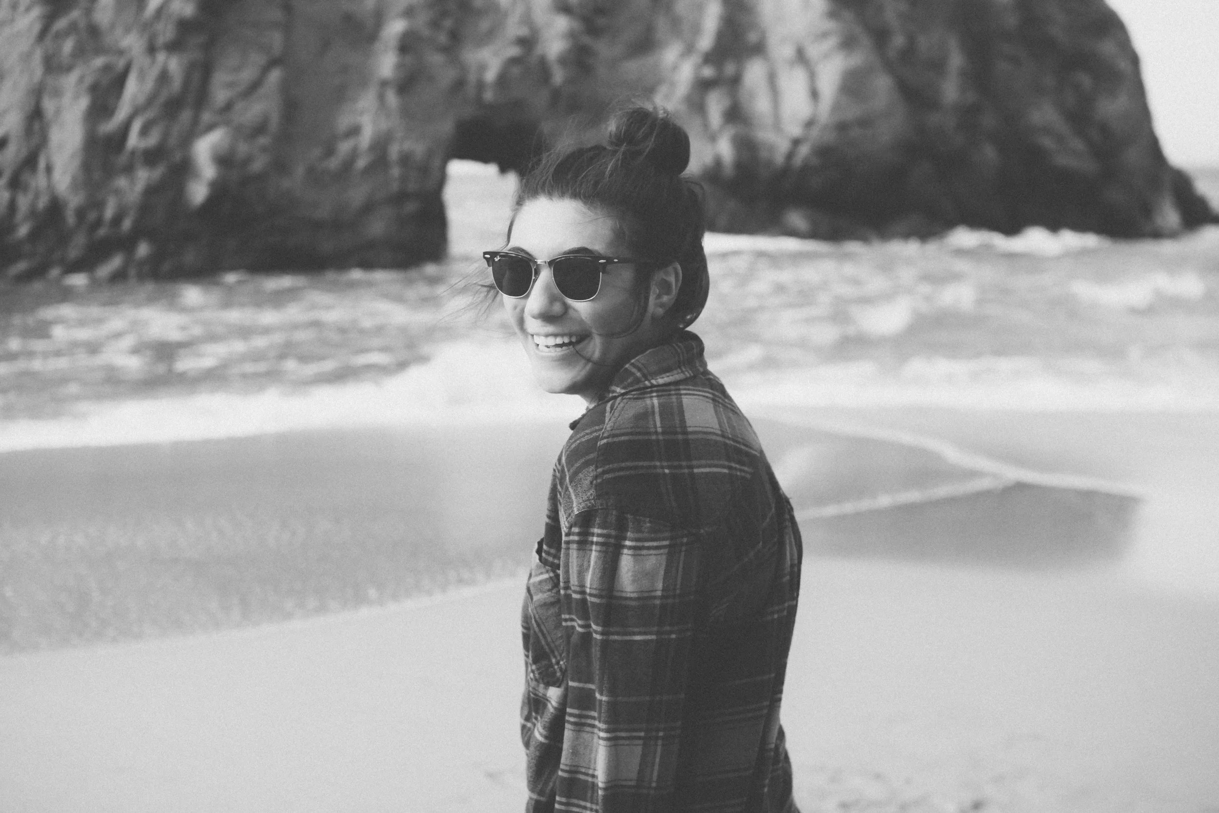big sur-41.jpg
