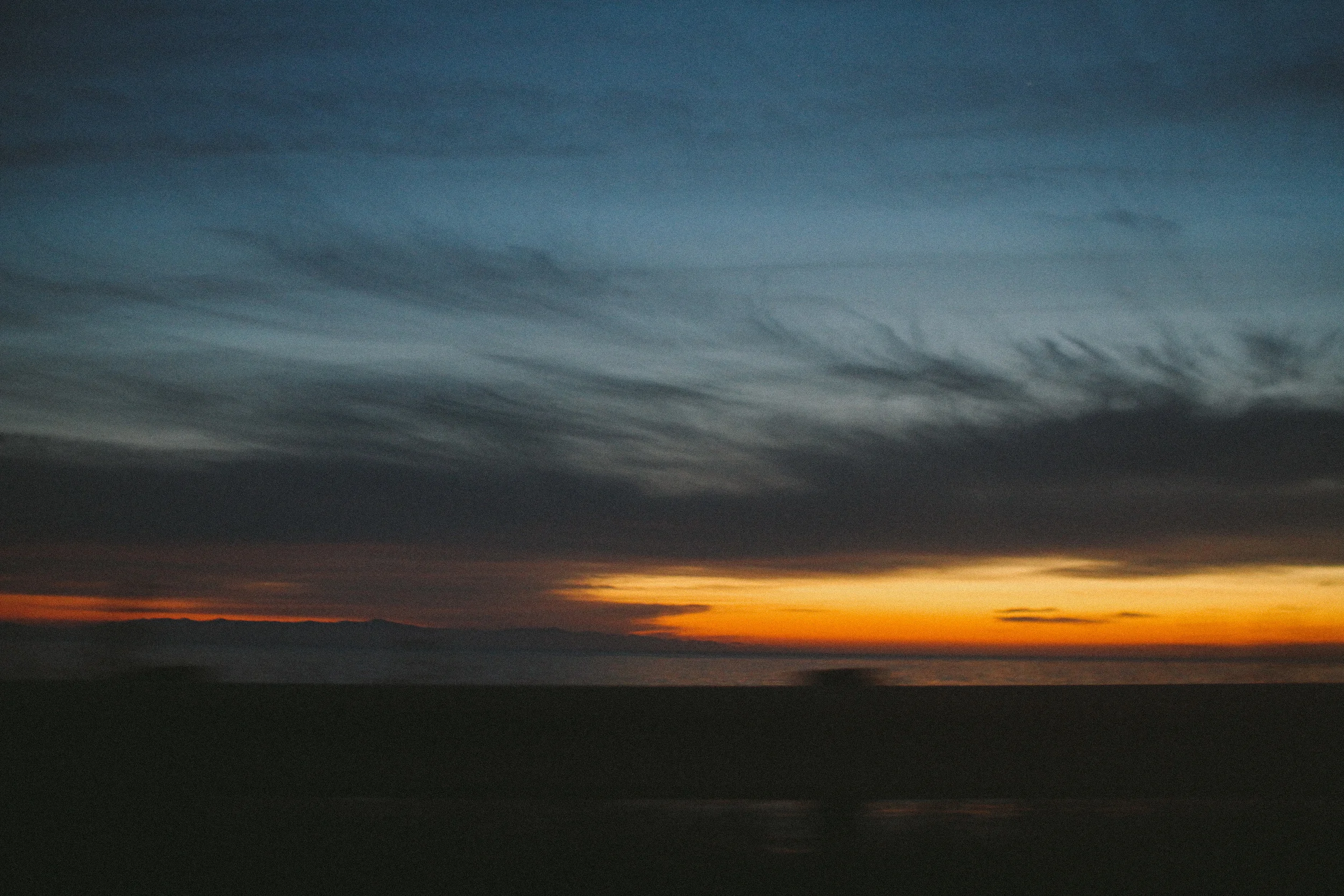 big sur-46.jpg