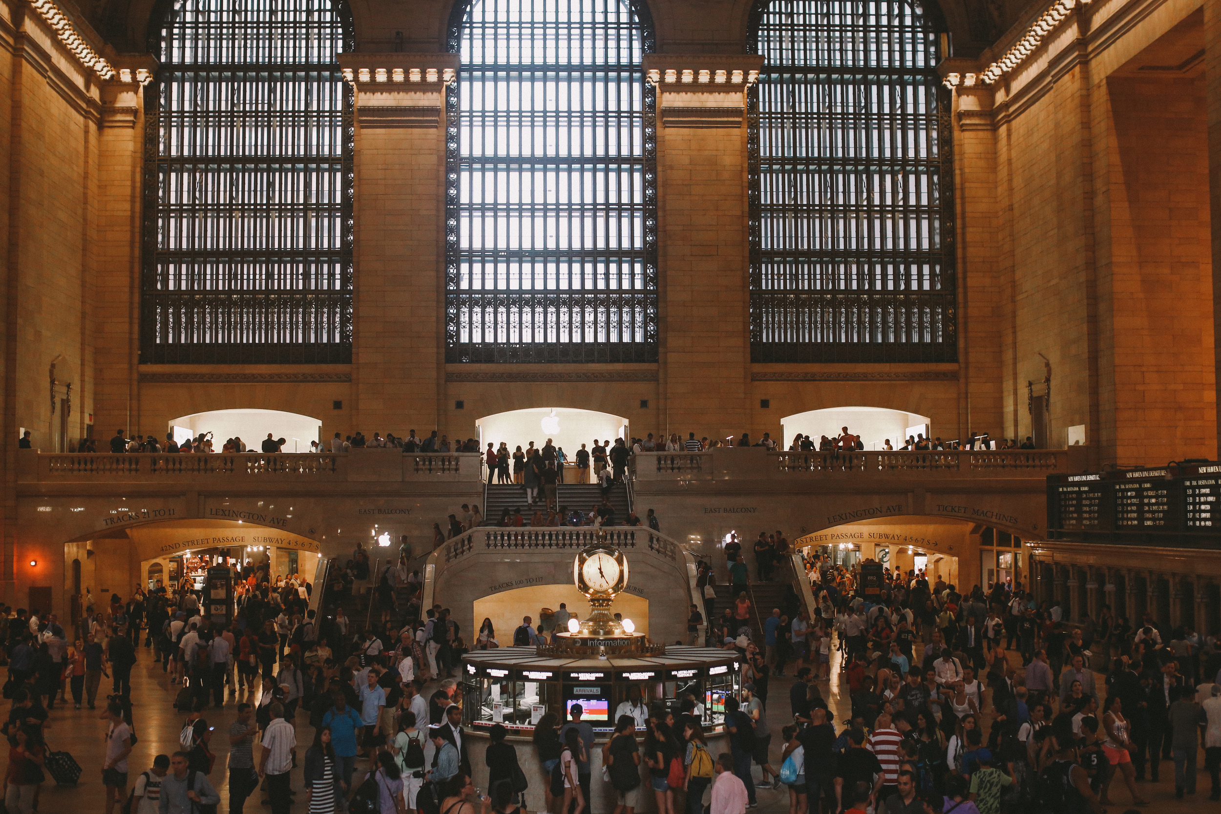 newyork-3.jpg