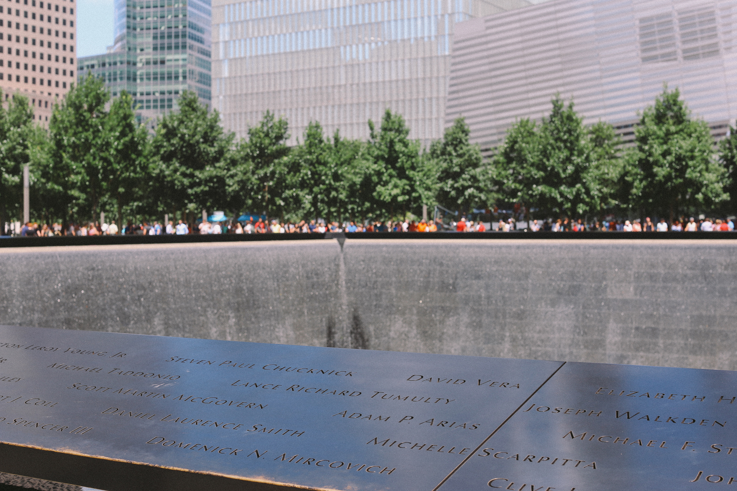 newyork-5.jpg