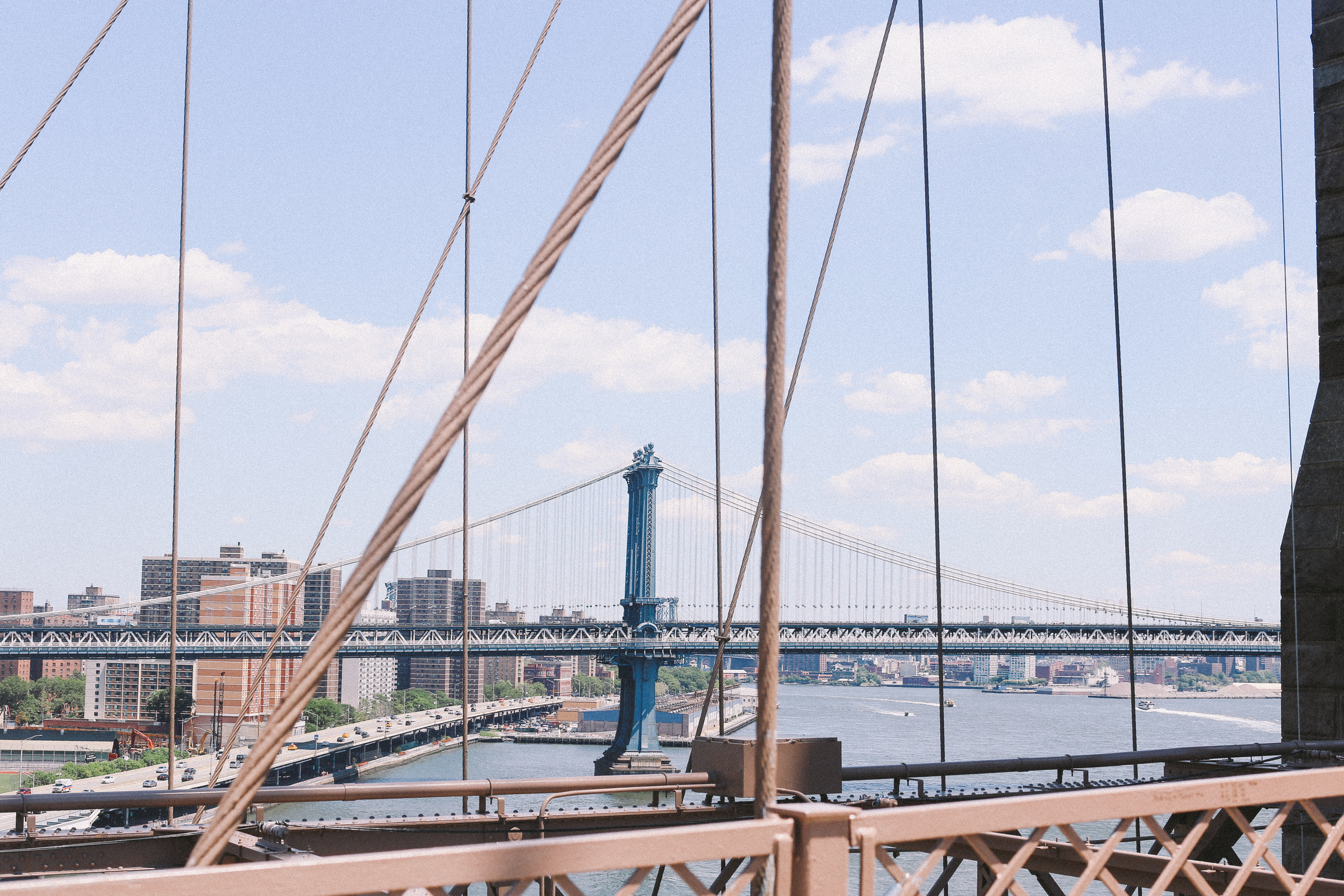 newyork-10.jpg