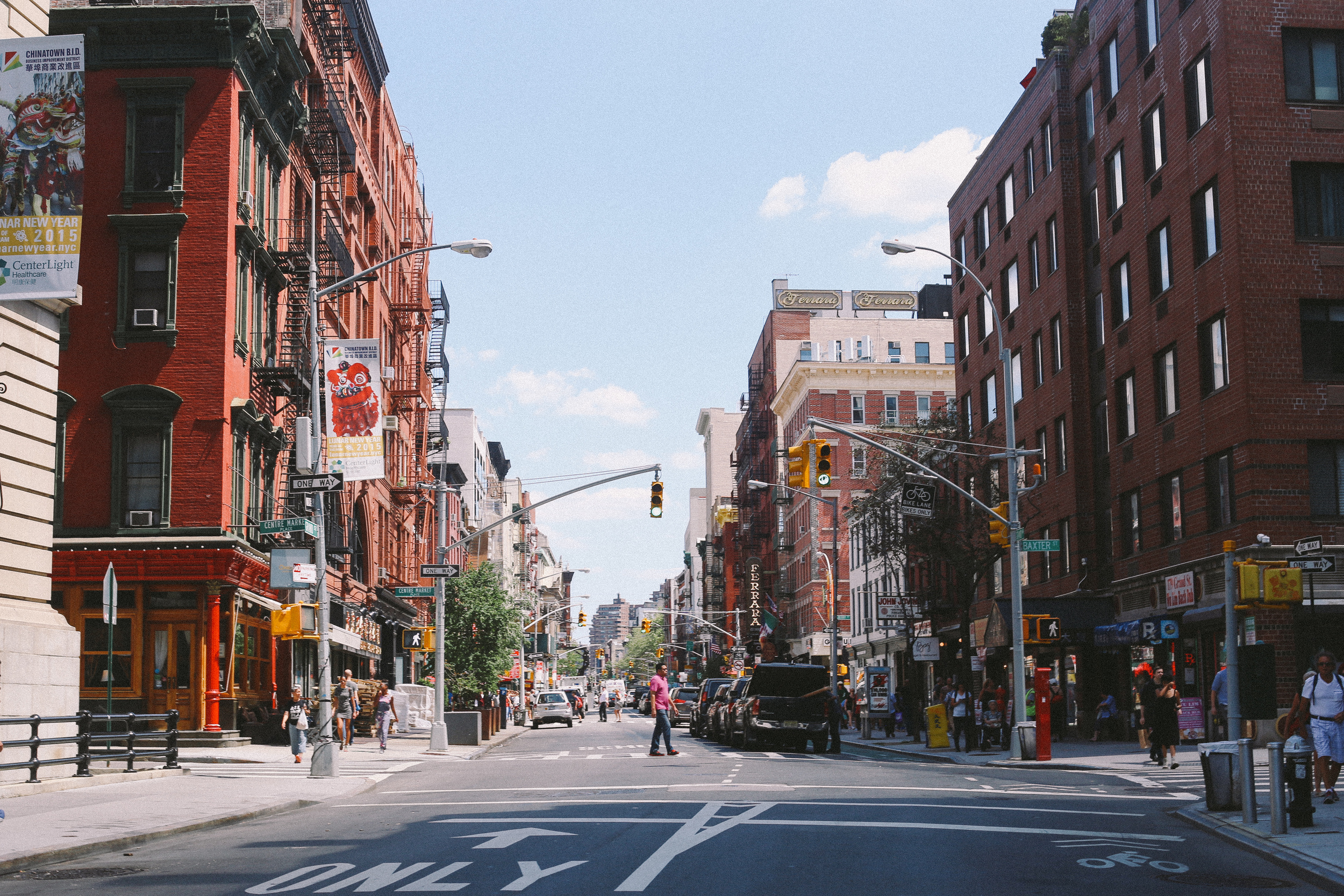 newyork-16.jpg