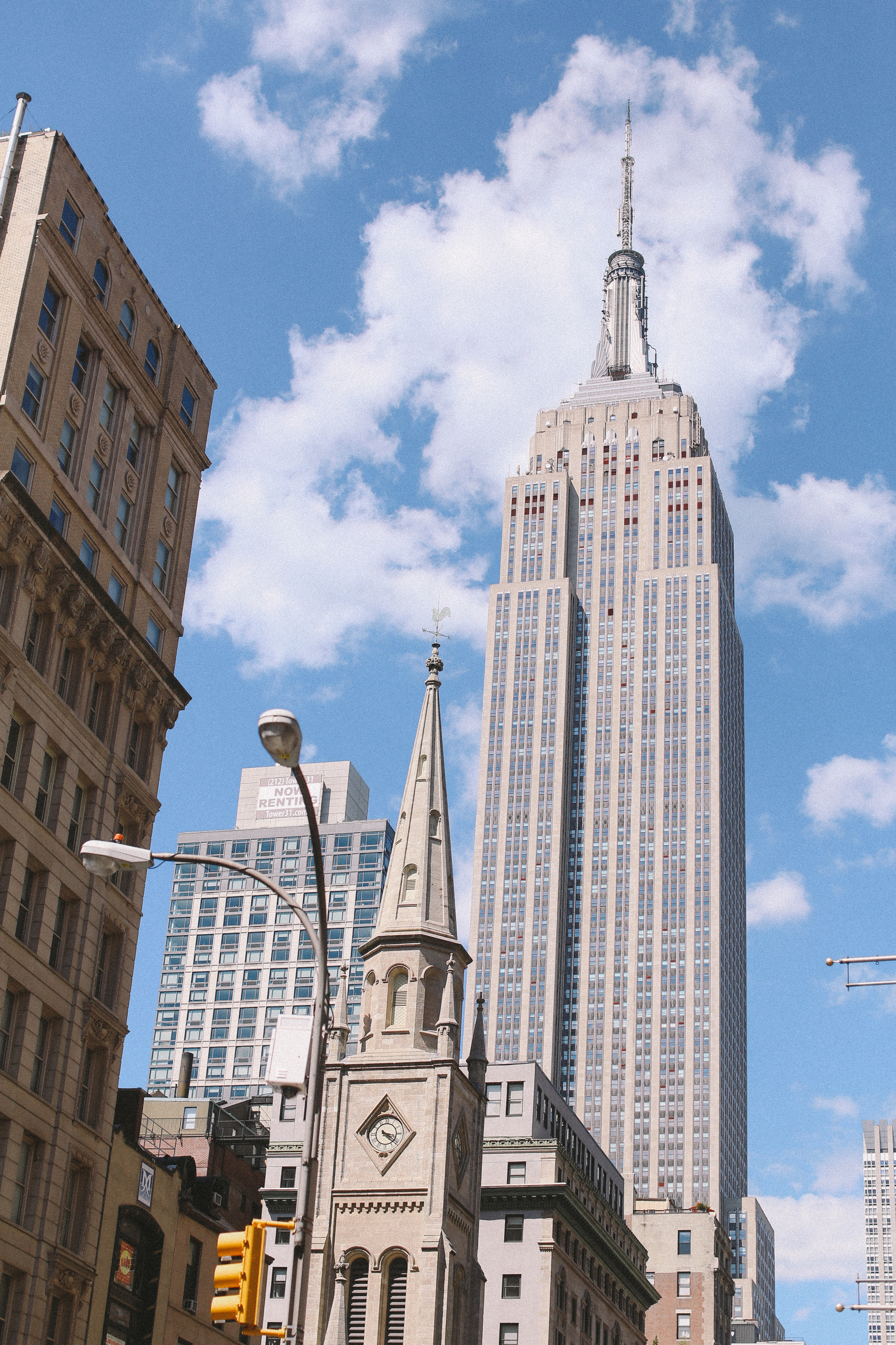 newyork-22.jpg
